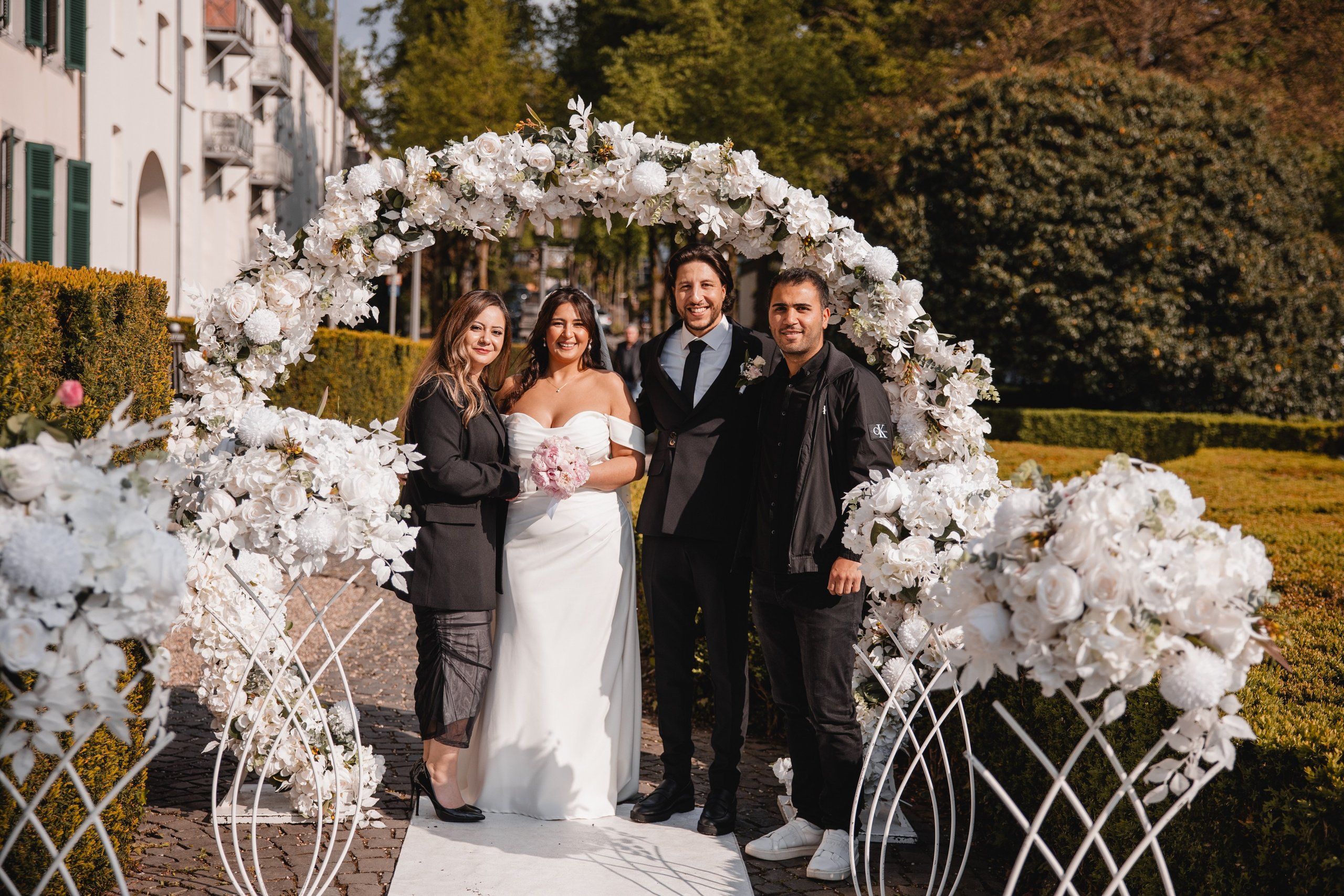 Standesamtliche Trauung im Herrenhaus Cromford, Ratingen. Hochzeitsfotografie |Hochzeitsfotograf Bochum | Hochzeitsfotograf Dortmund | Hochzeitsfotograf Essen | Hochzeitsfotograf Ruhrgebiet