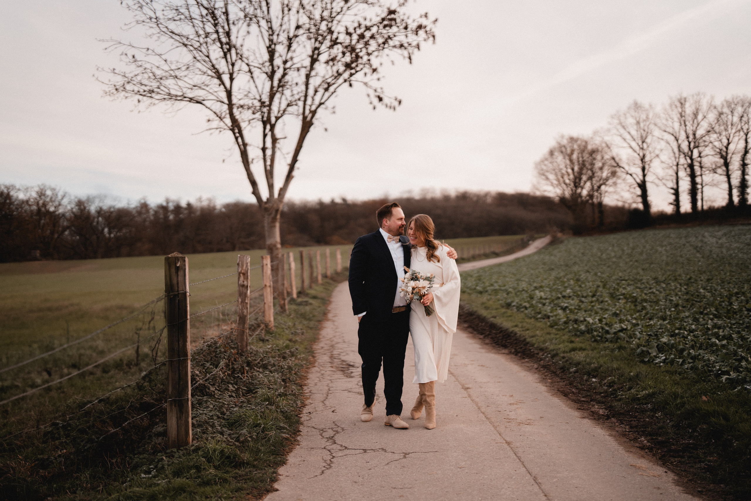 Hochzeitsfotografie |Hochzeitsfotograf Bochum | Hochzeitsfotograf Dortmund | Hochzeitsfotograf Essen | Hochzeitsfotograf Ruhrgebiet