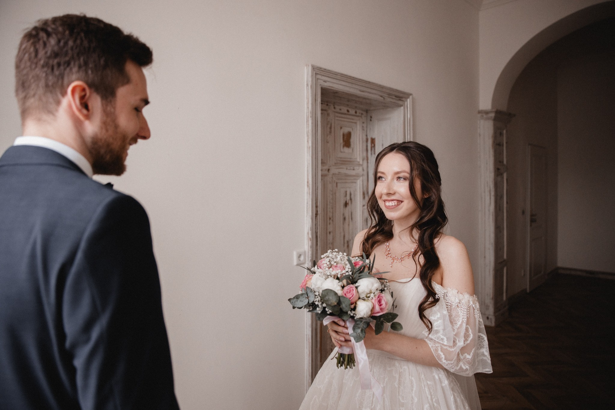 Olga & Jannick. Hochzeitsfotografie |Hochzeitsfotograf Bochum | Hochzeitsfotograf Dortmund | Hochzeitsfotograf Essen | Hochzeitsfotograf Ruhrgebiet