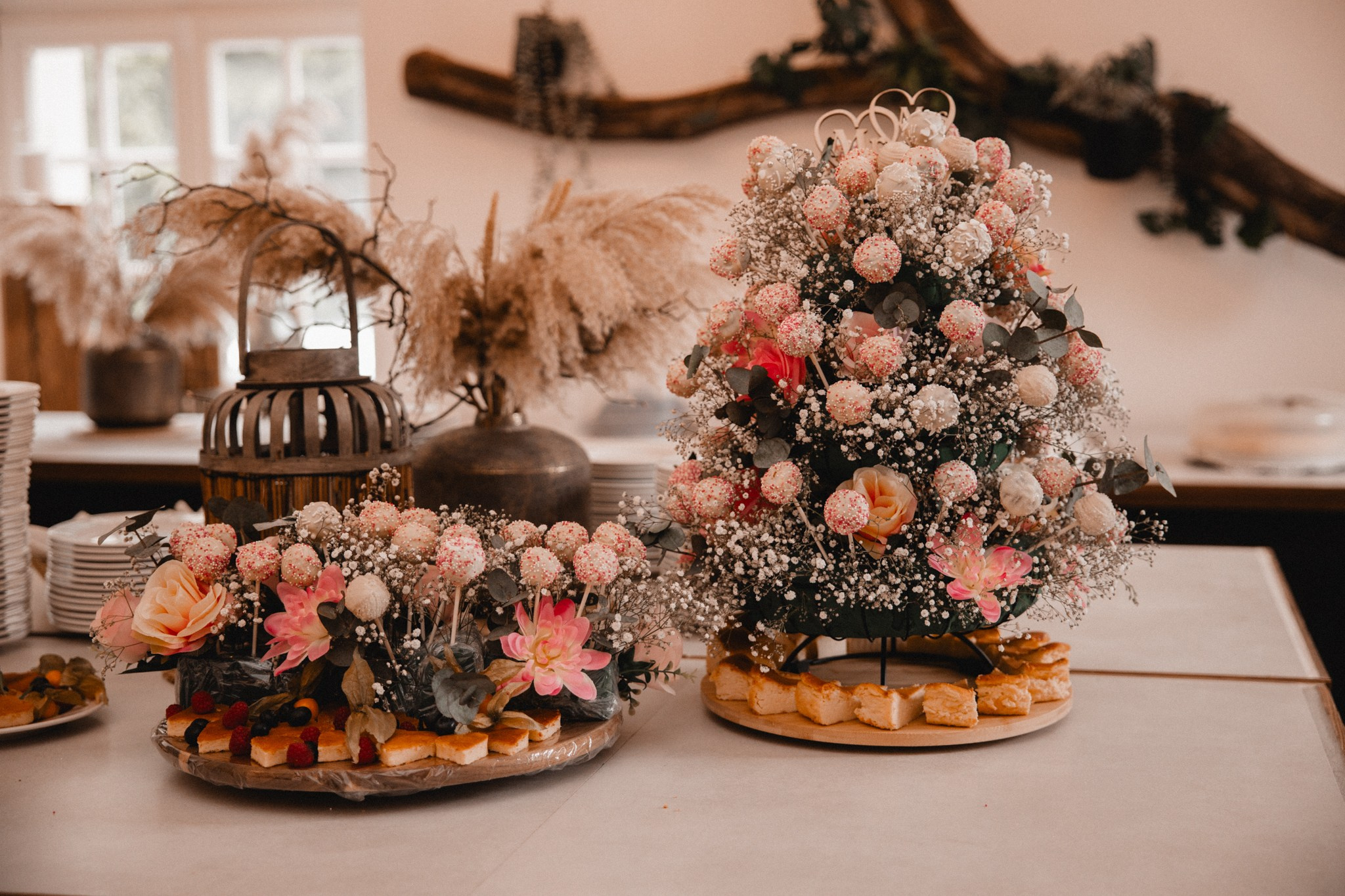 Olga & Jannick. Hochzeitsfotografie |Hochzeitsfotograf Bochum | Hochzeitsfotograf Dortmund | Hochzeitsfotograf Essen | Hochzeitsfotograf Ruhrgebiet