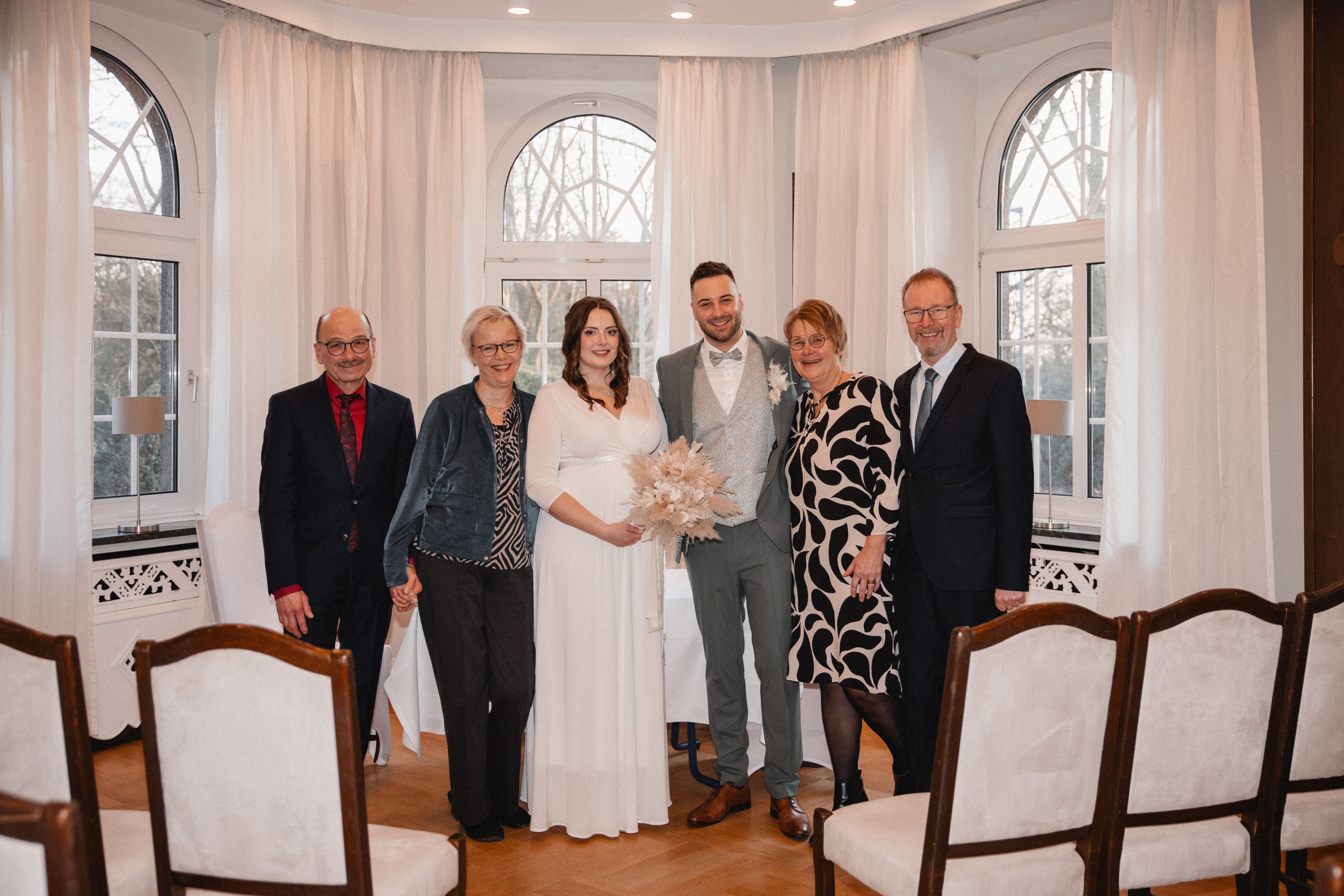 Lena & Kevin. Hochzeitsfotografie |Hochzeitsfotograf Bochum | Hochzeitsfotograf Dortmund | Hochzeitsfotograf Essen | Hochzeitsfotograf Ruhrgebiet