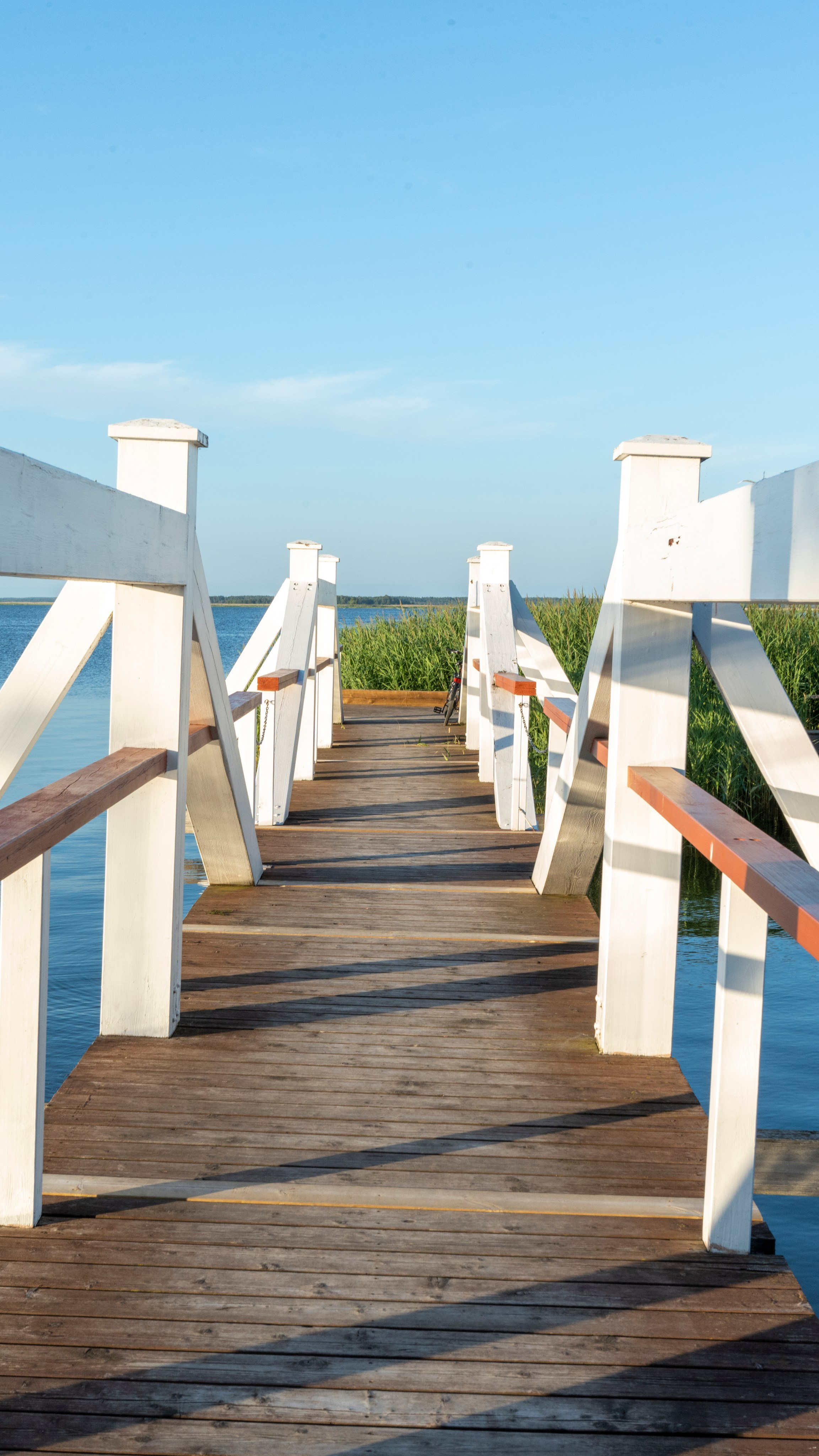 Whispers of Estonia. Photography | Videography | Marketing