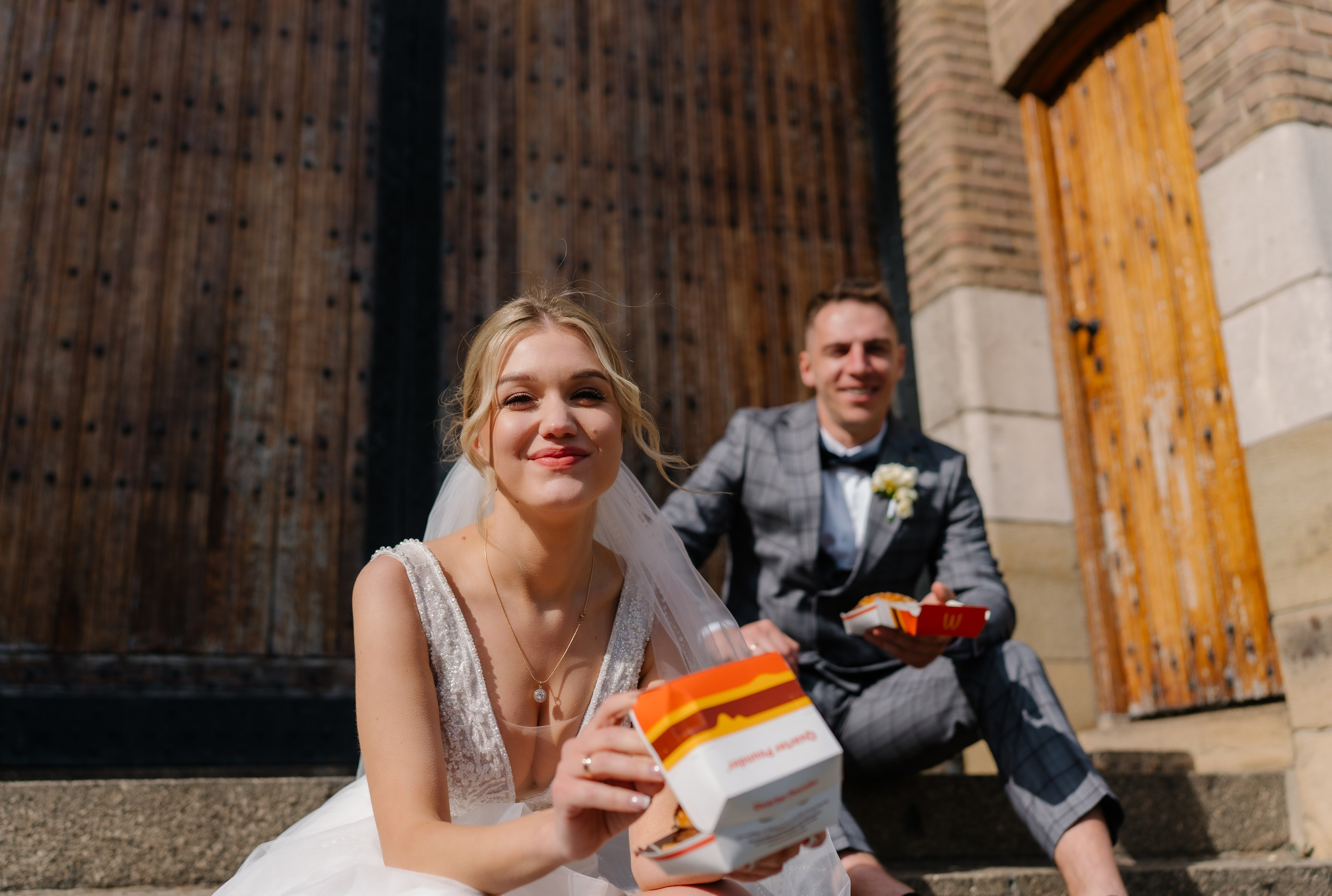 V&N. Photographer Netherlands