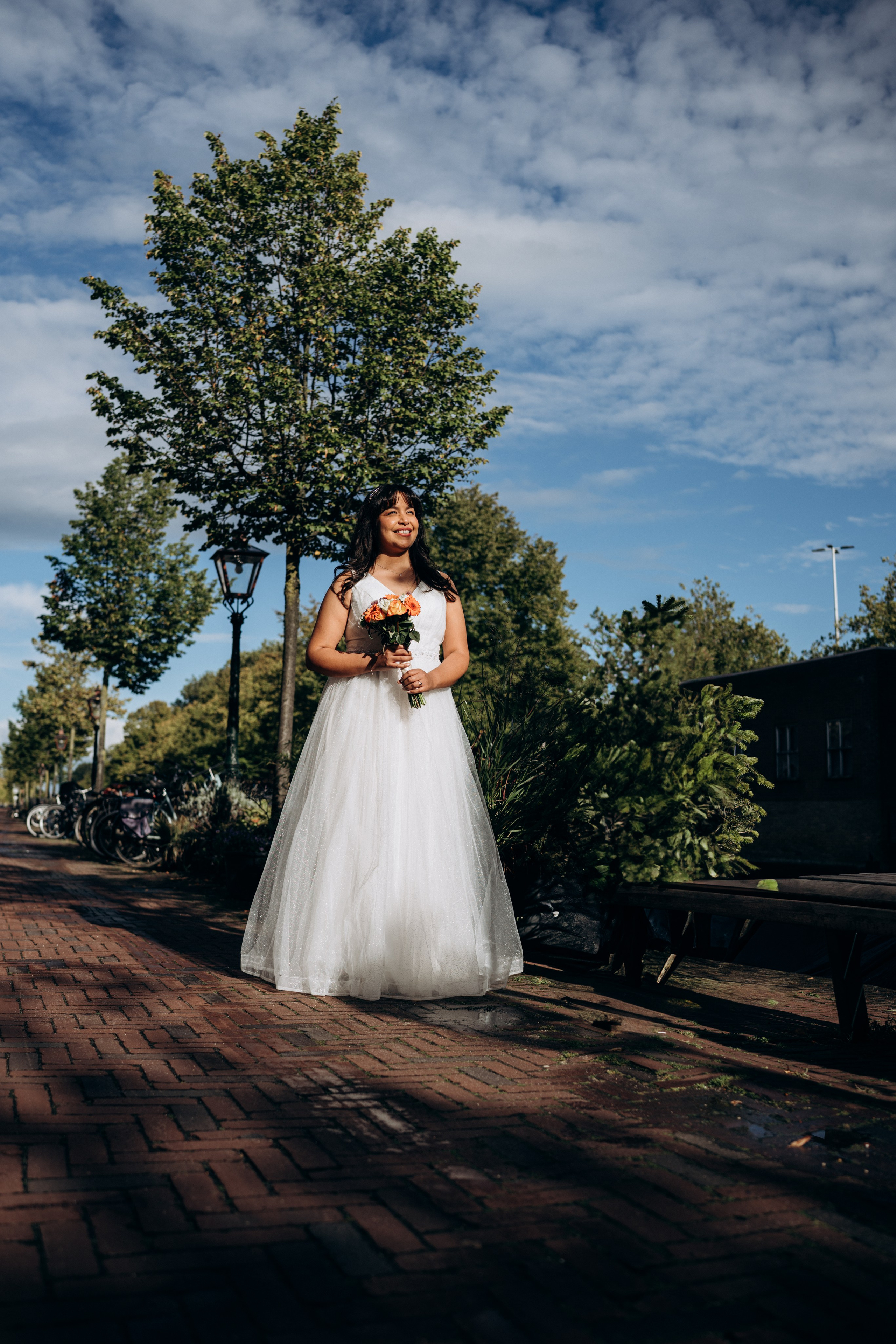 T&M. Photographer Netherlands