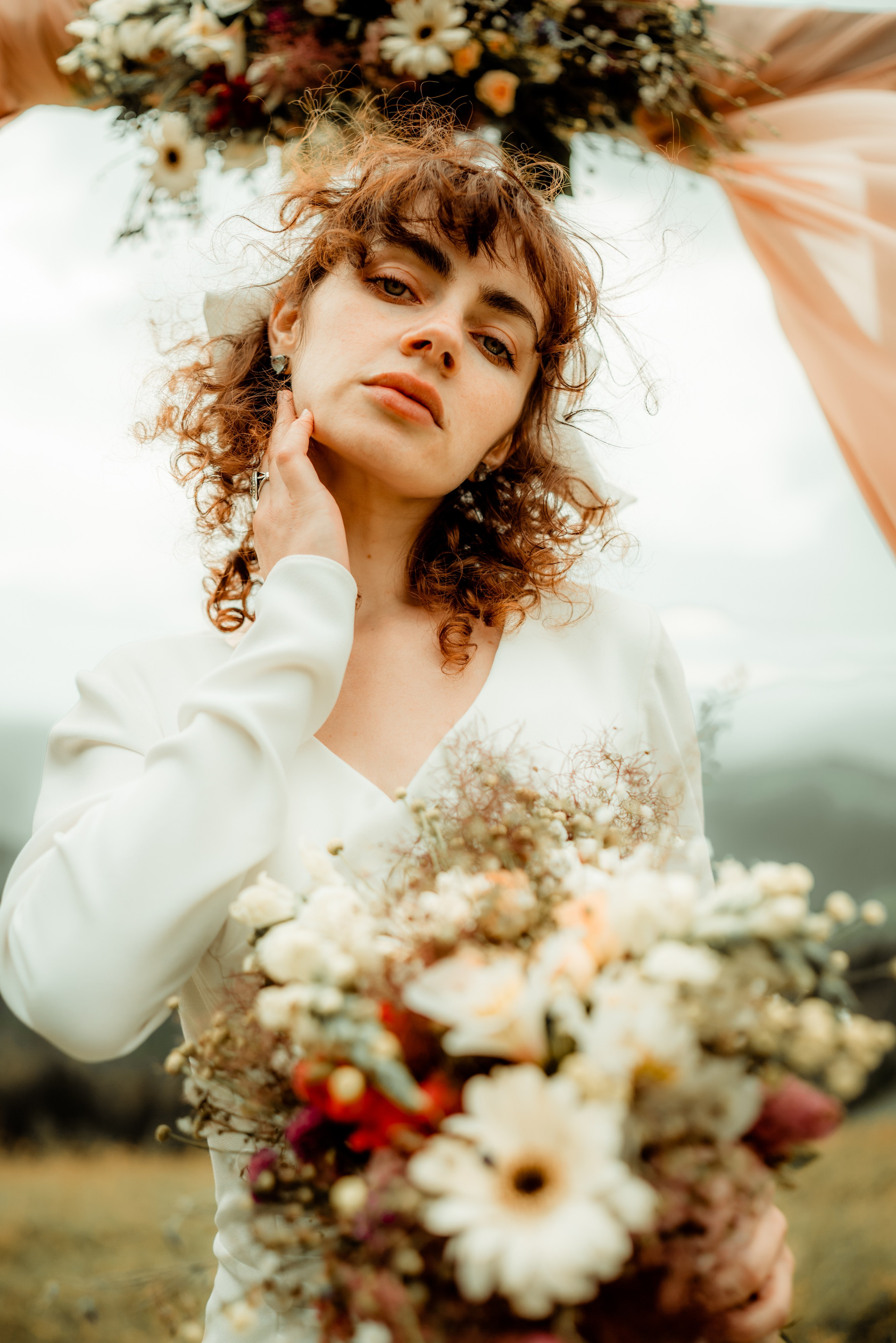 K&A. Photographer Netherlands