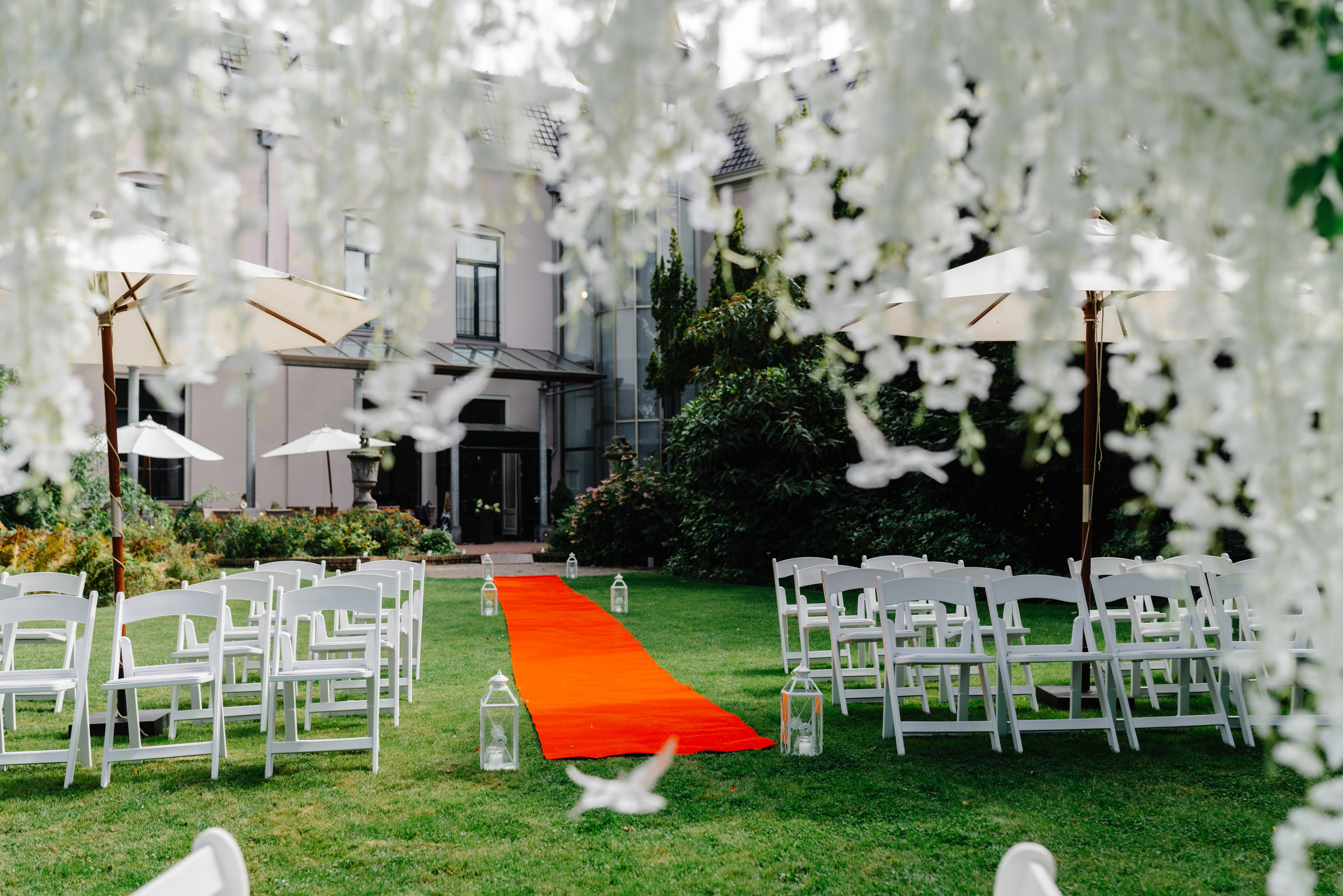 Photographer Netherlands