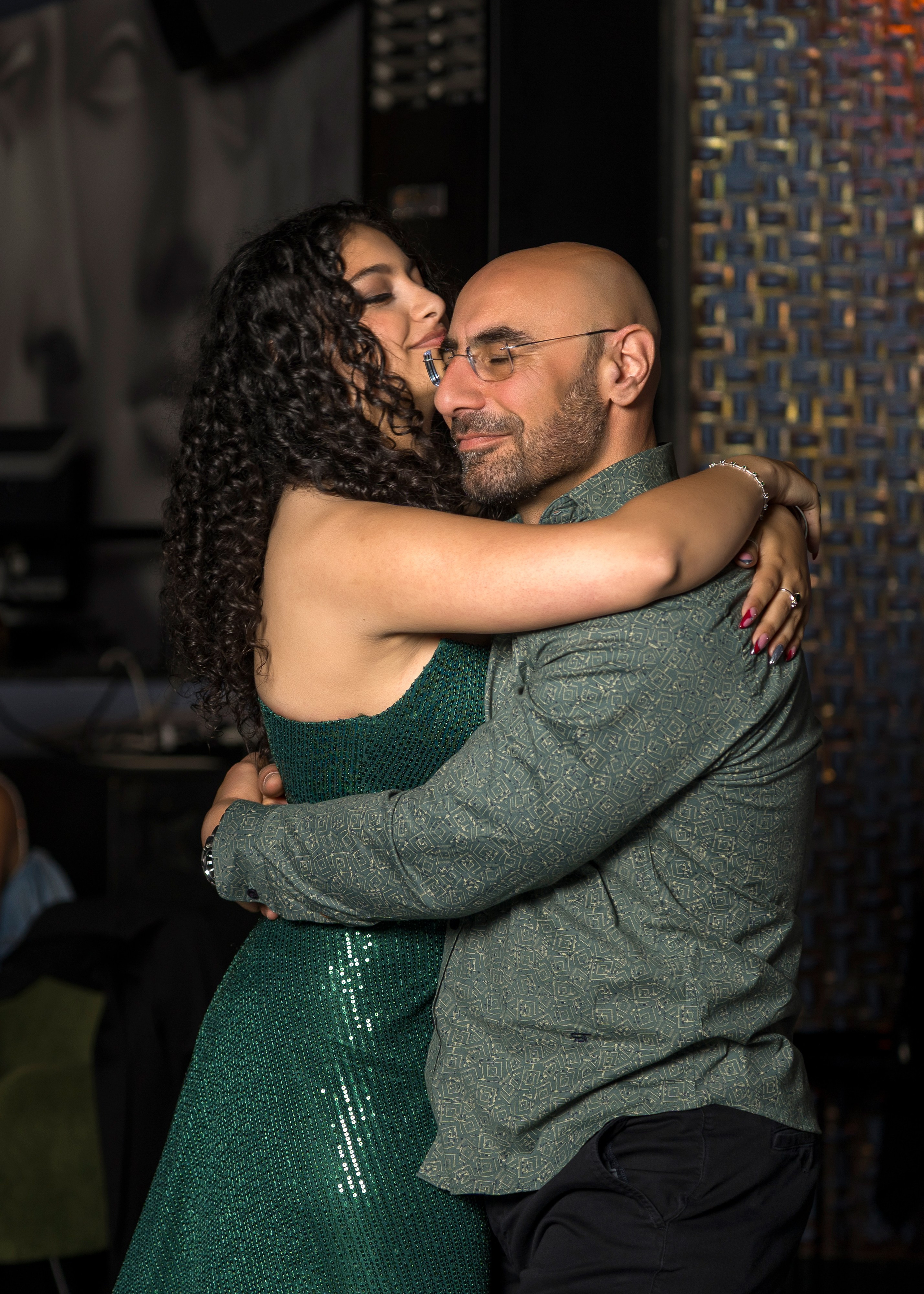 Честито завършване Ева!. Професионален фотограф в Пловдив и областта