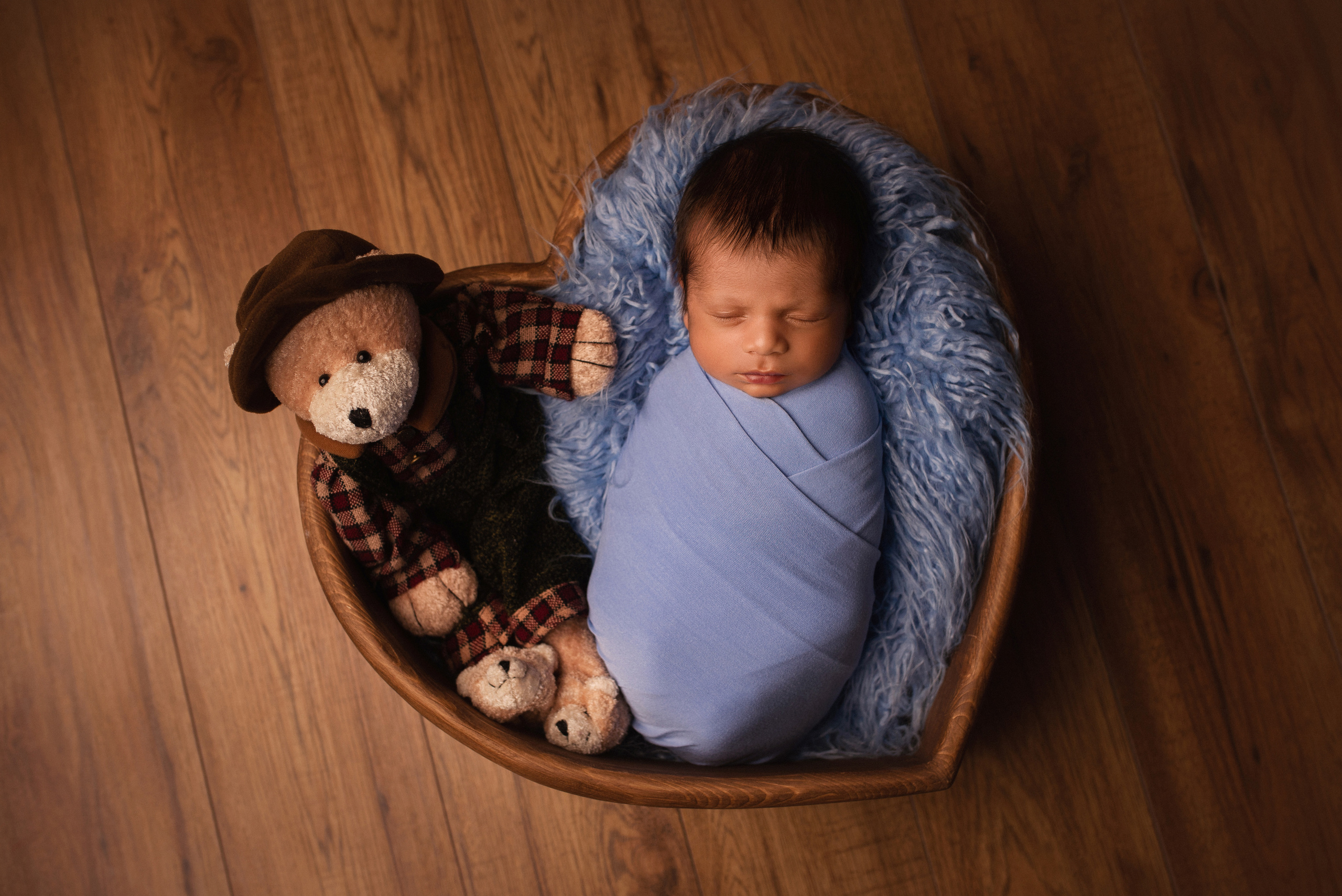 NEWBORN. Ottawa Newborn and Baby Newborn Photographer Elena Helali