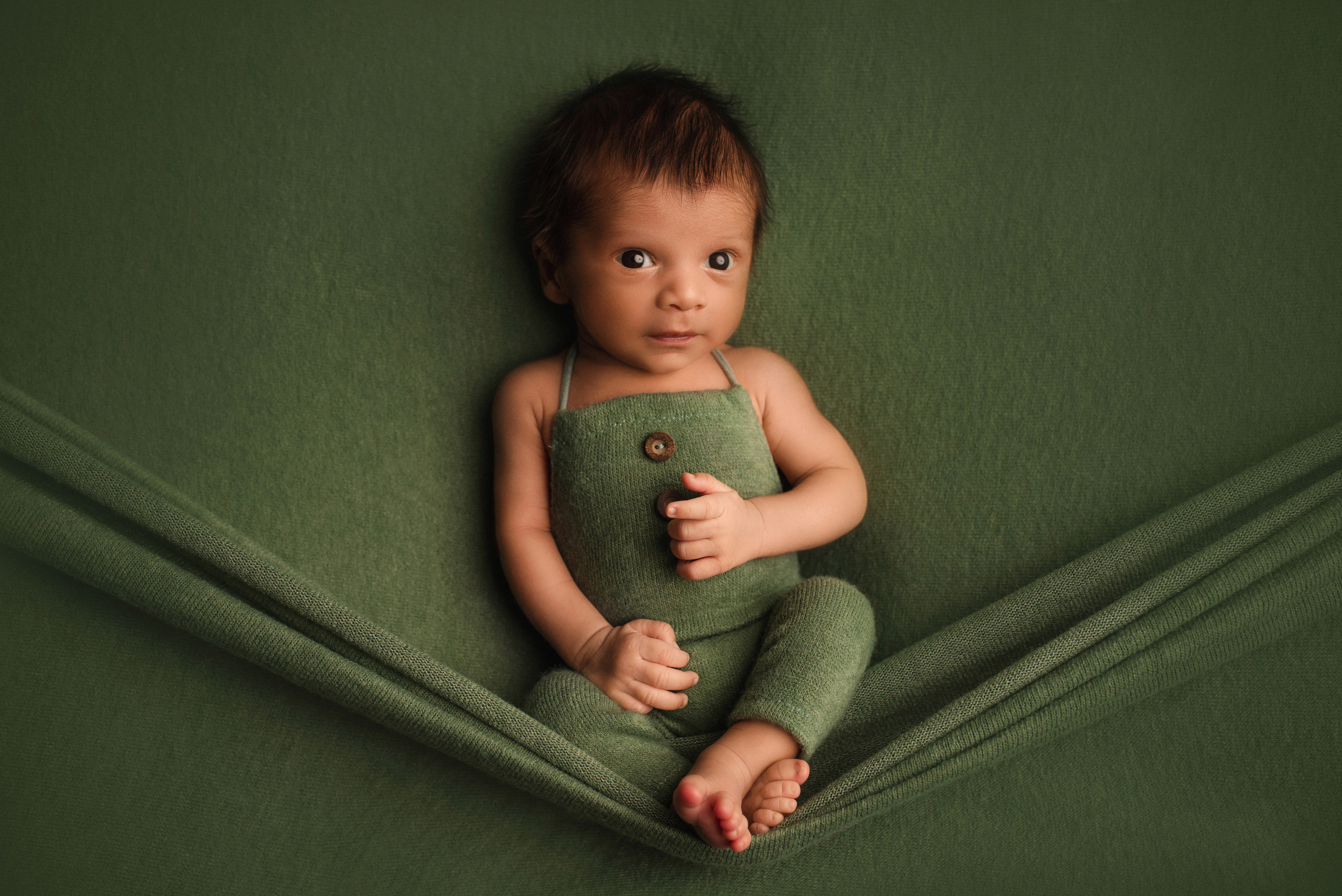 NEWBORN. Ottawa Newborn and Baby Newborn Photographer Elena Helali