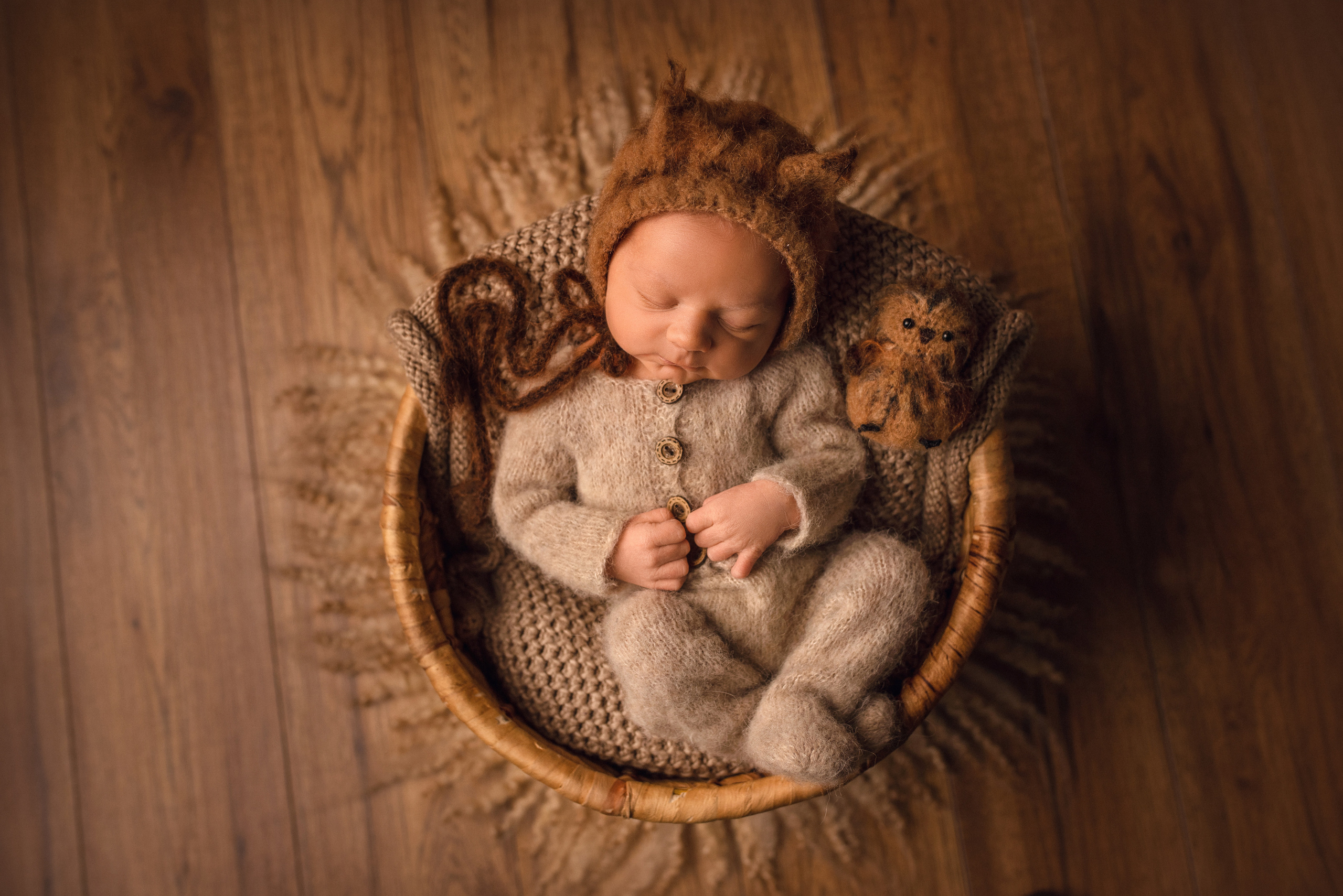 NEWBORN. Ottawa Newborn and Baby Newborn Photographer Elena Helali