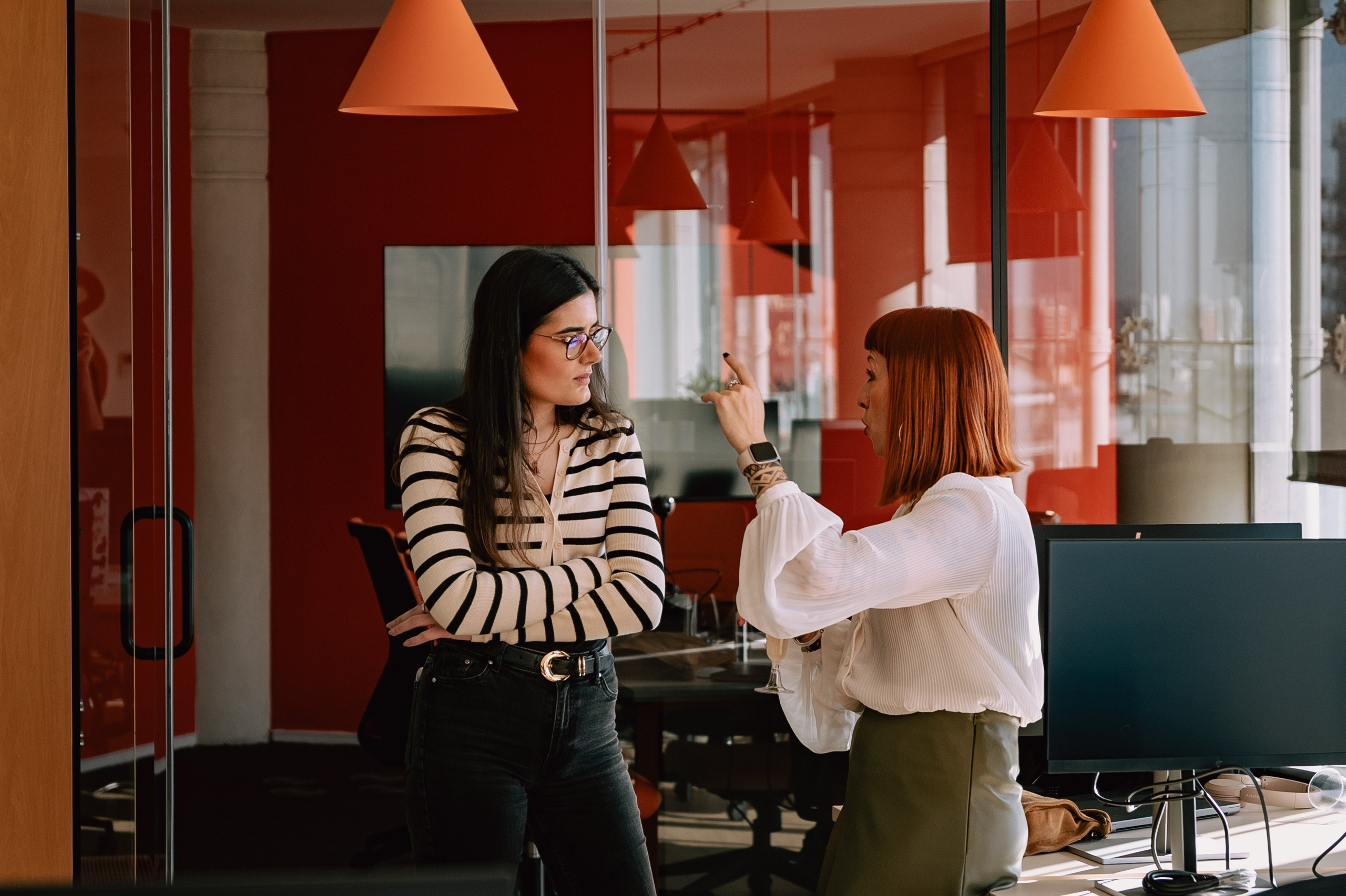 Gapstars. Lisbon Event Photographer