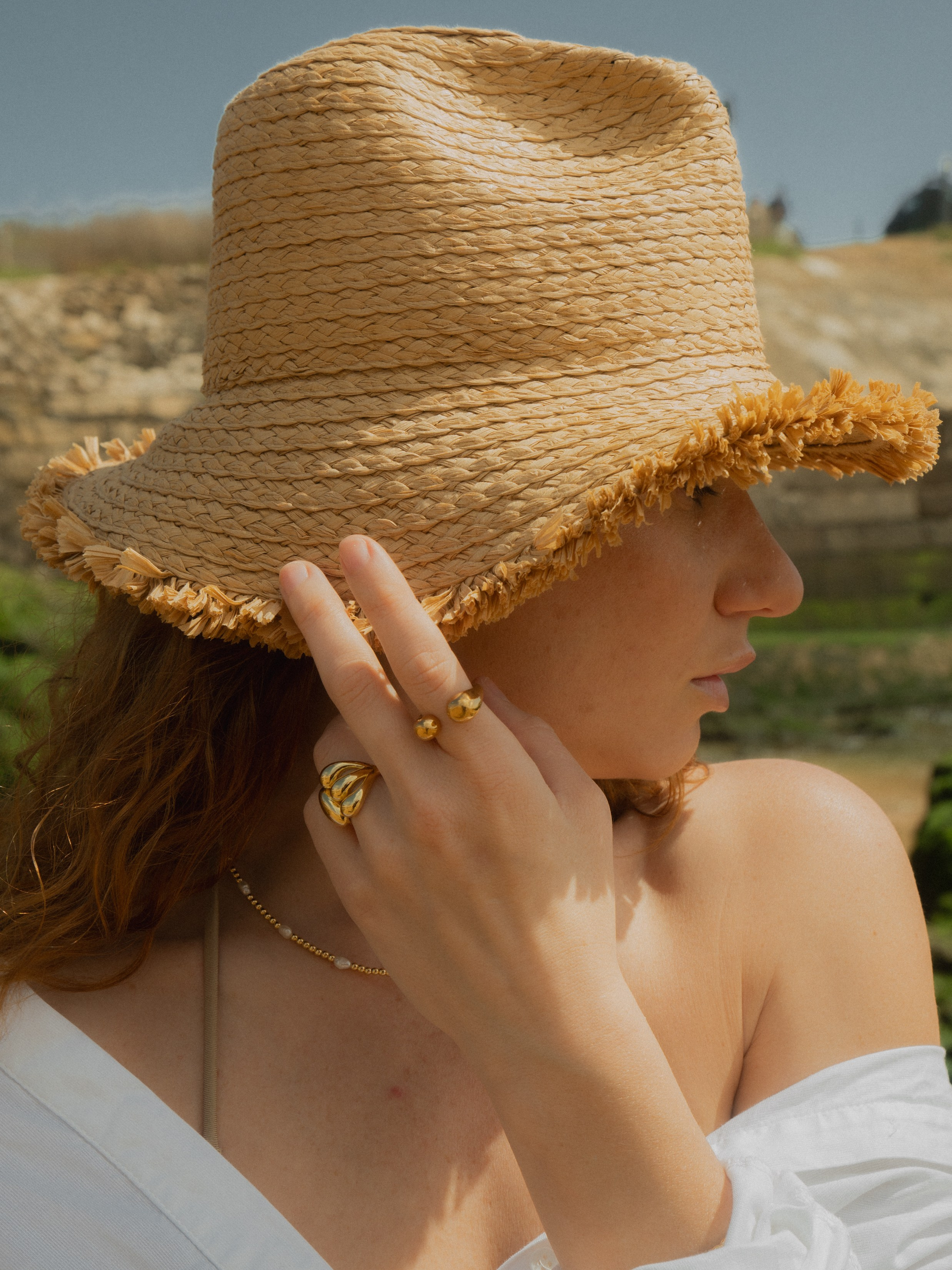 Masala__store. Lisbon Event Photographer