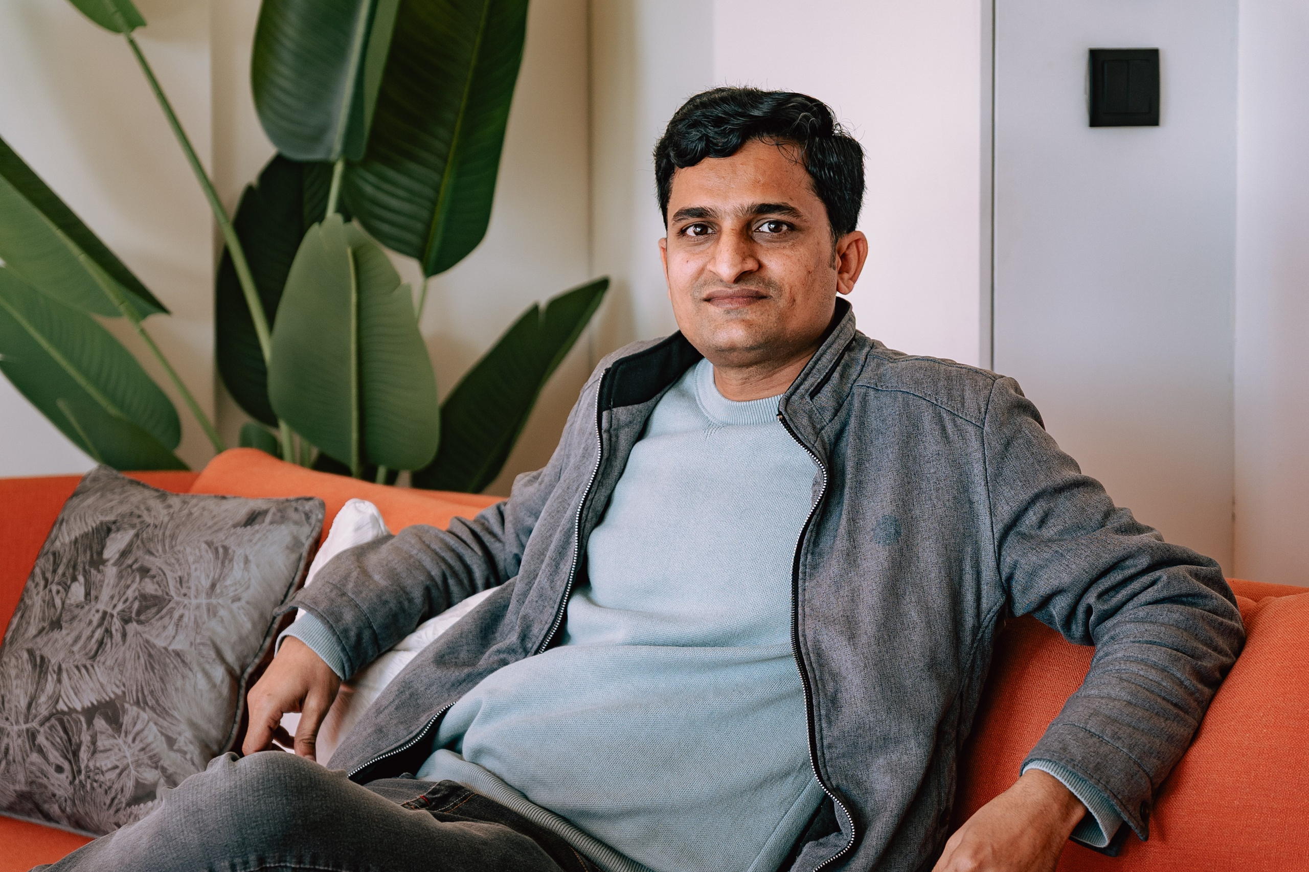 Gapstars. Lisbon Event Photographer