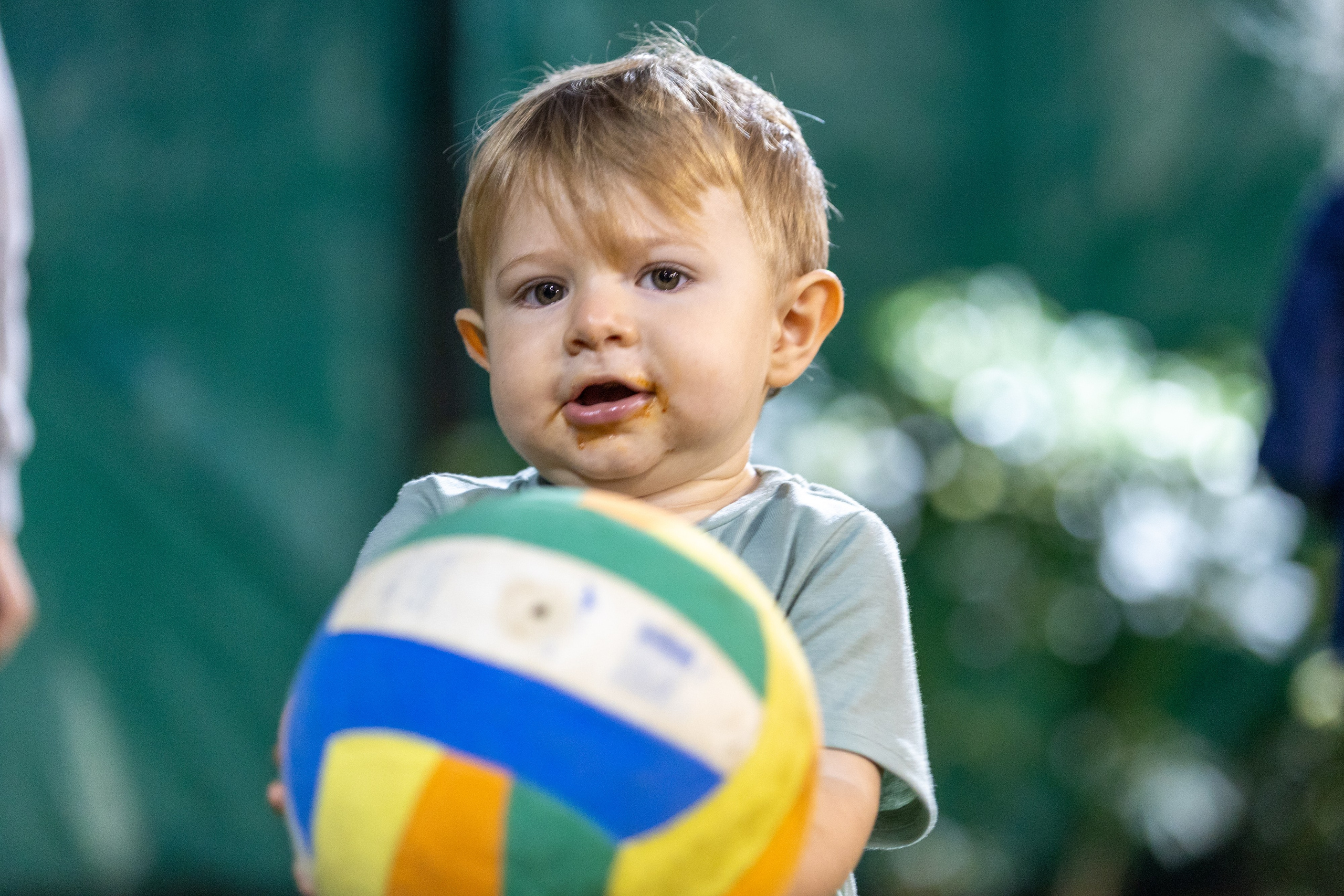 Festas e Eventos. Priscilla Leão, fotógrafa em São Paulo