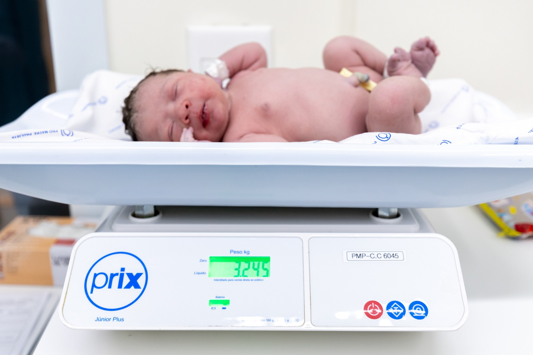 Gestantes e Partos. Priscilla Leão, fotógrafa em São Paulo