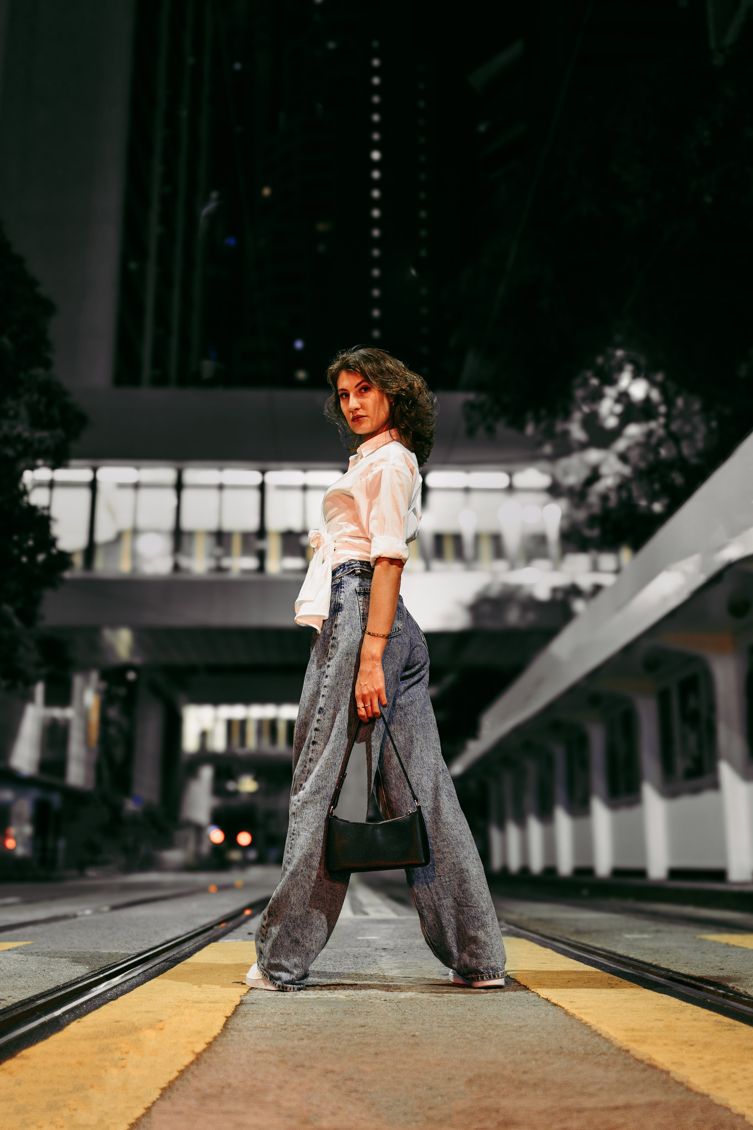 Liza. Профессиональный фотограф Нурмиева Вероника