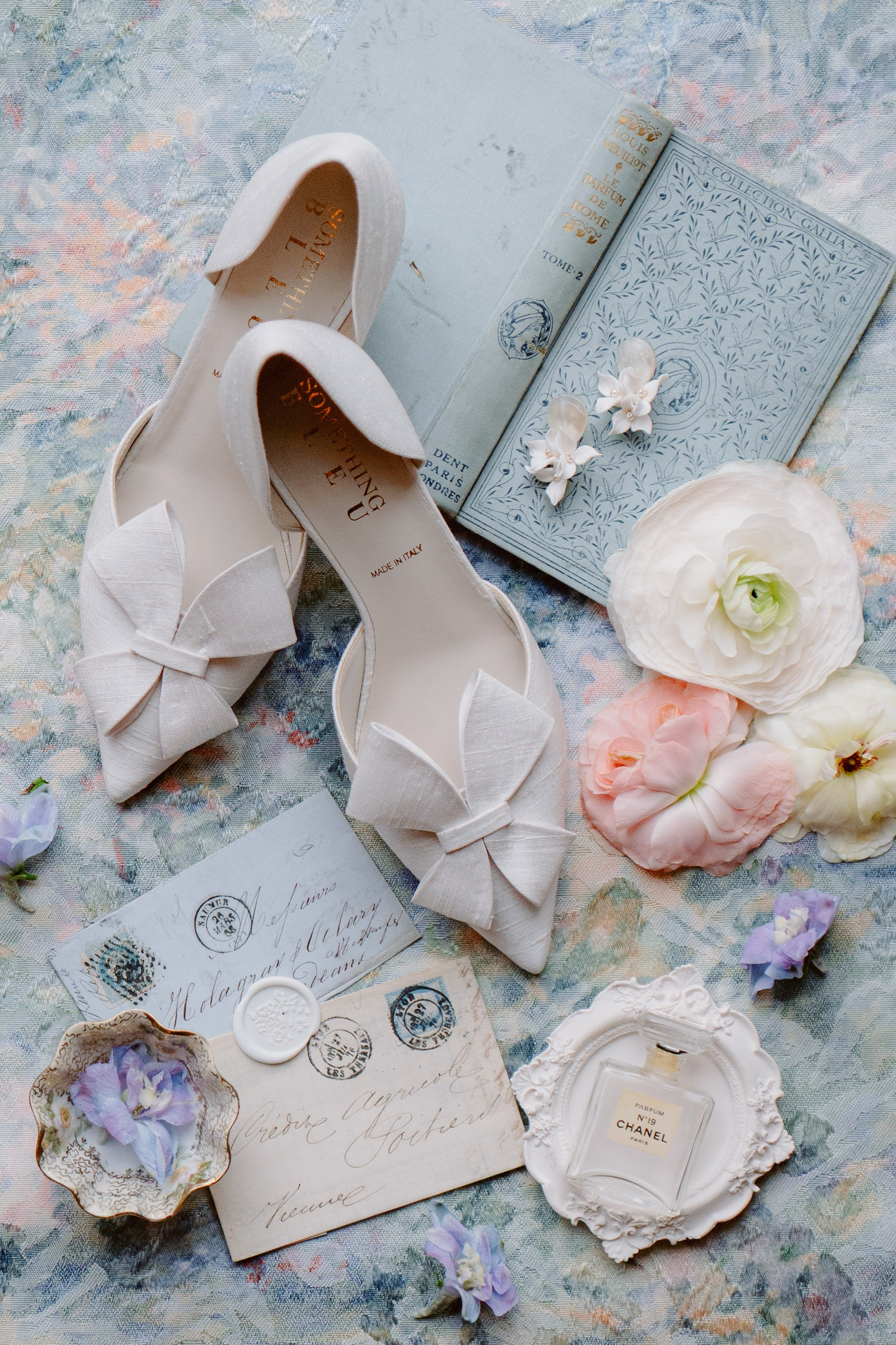 Sabrina and Pranav. Wedding photographer and videographer New York | New Jersey