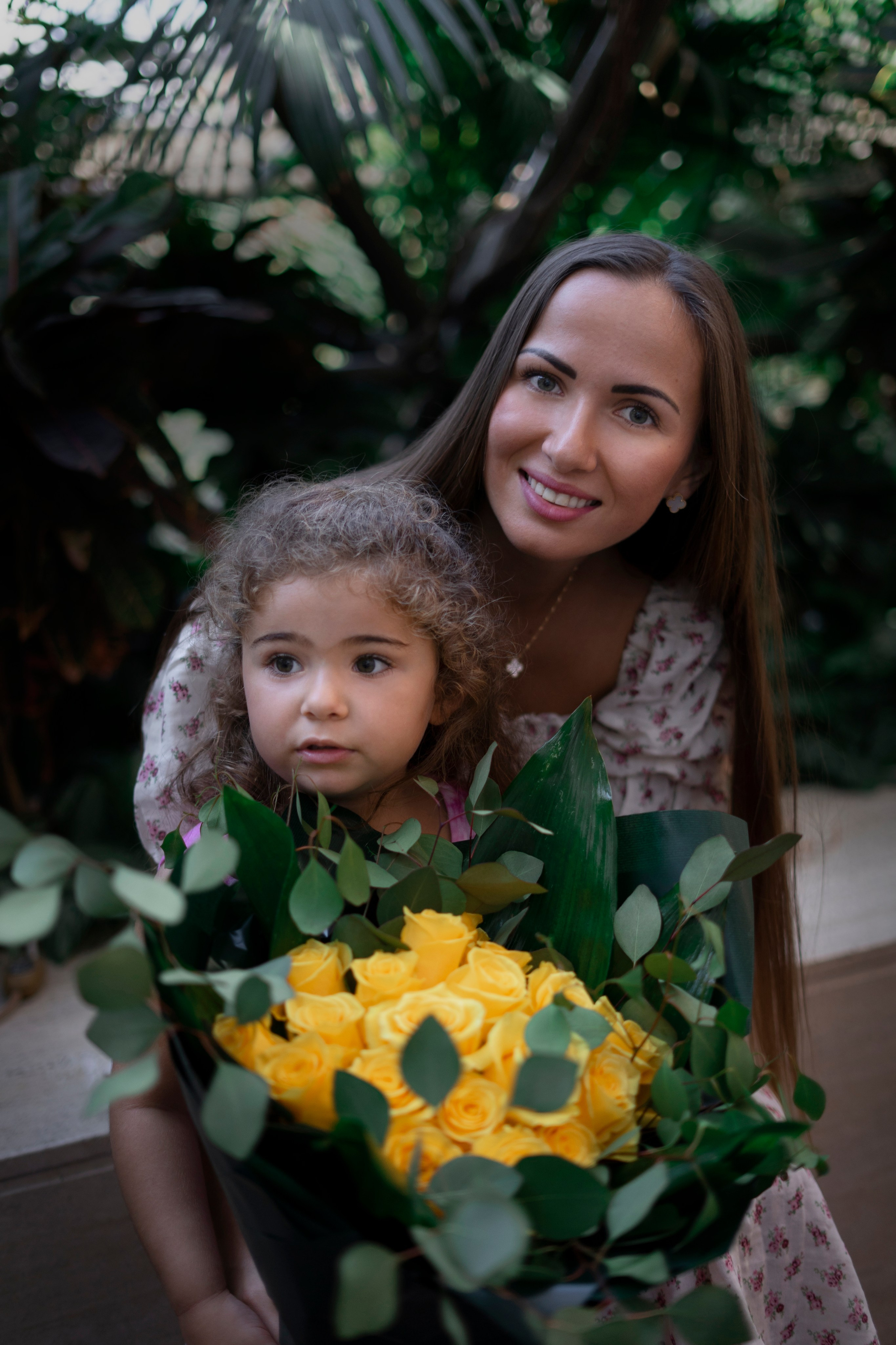 Olesia&Albert's baby shower. Ваш Фотограф на Кипре, Нино Келесиду