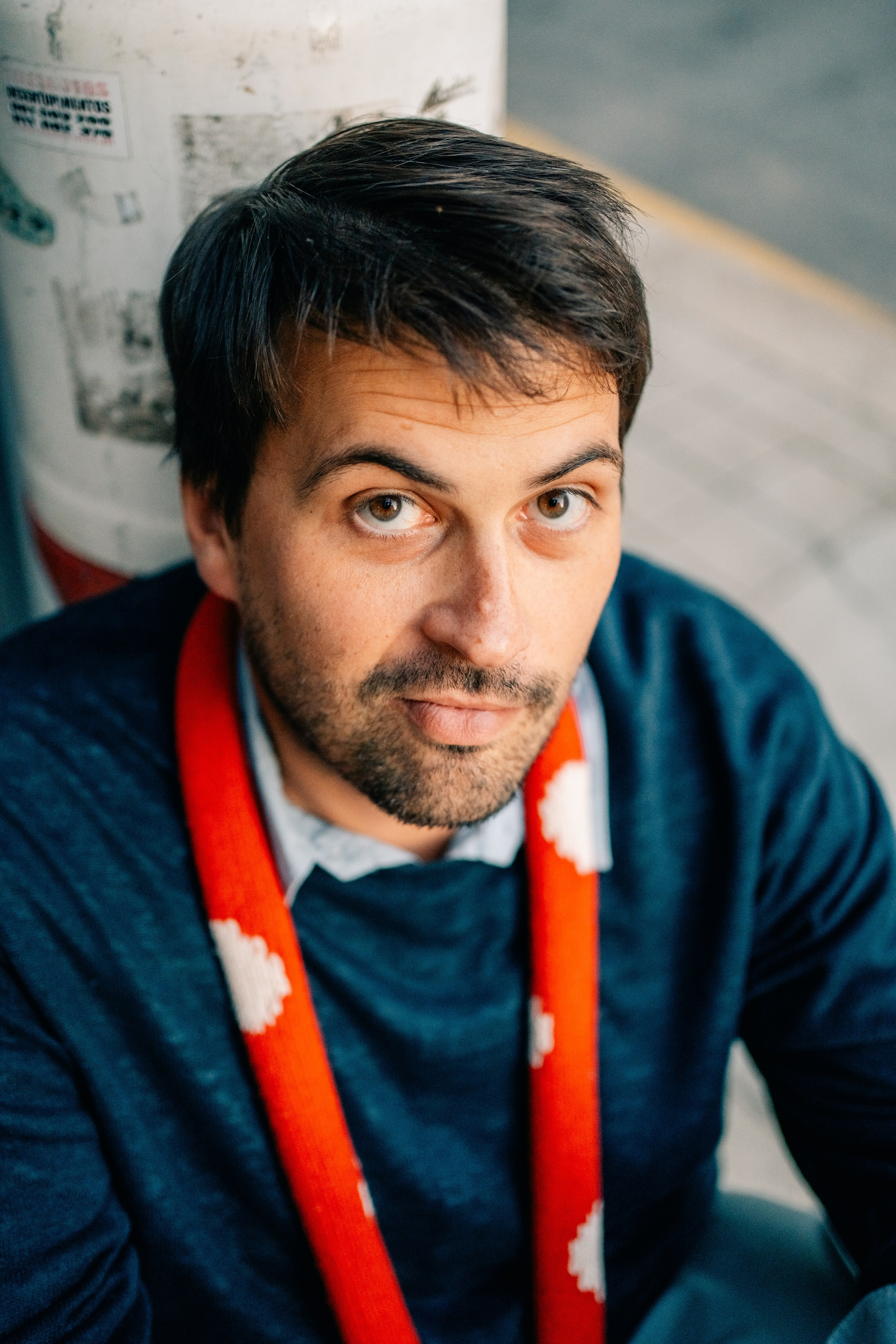 Artem & Sasha. Maria Sher. Professional photographer from Porto, Portugal