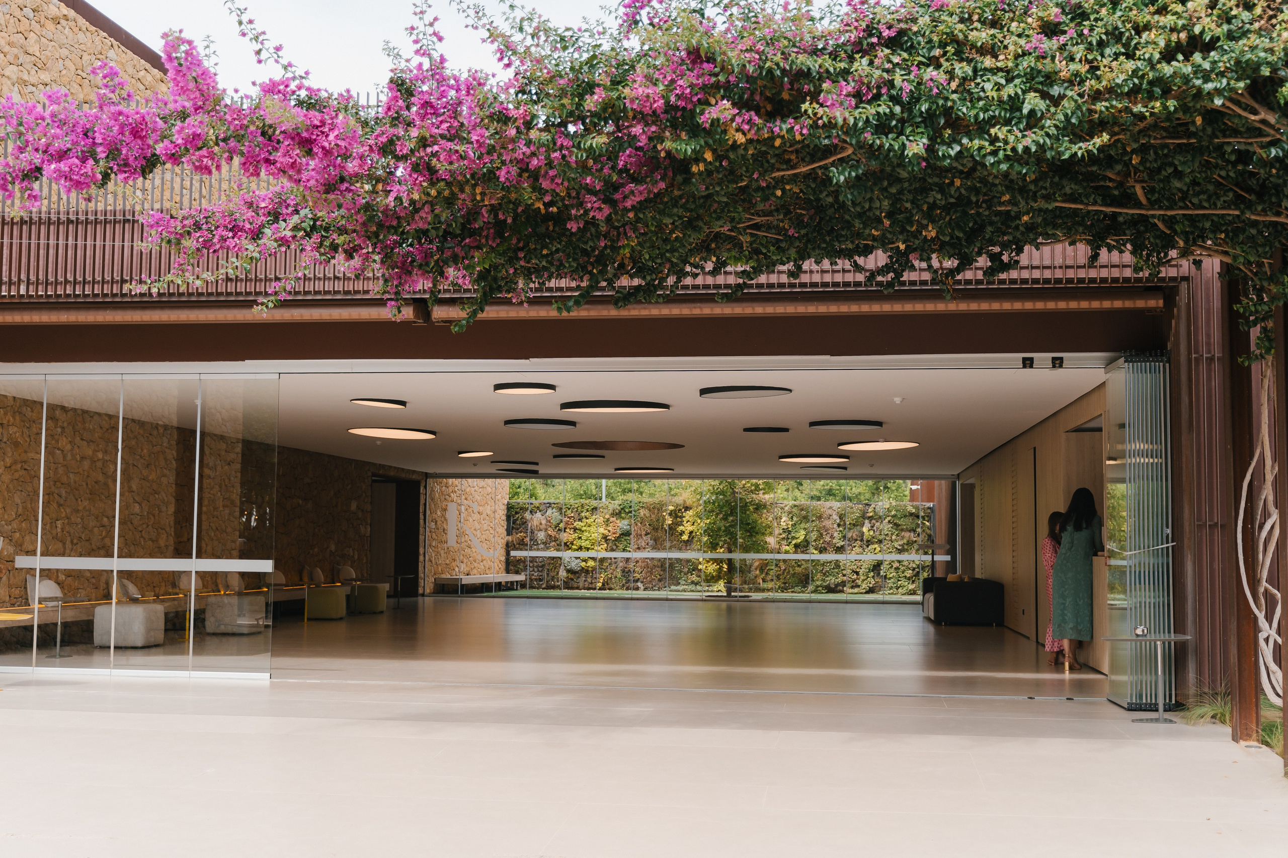 A & L. Fotógrafa de bodas y familias en España, Valencia: Nadia ProFoto