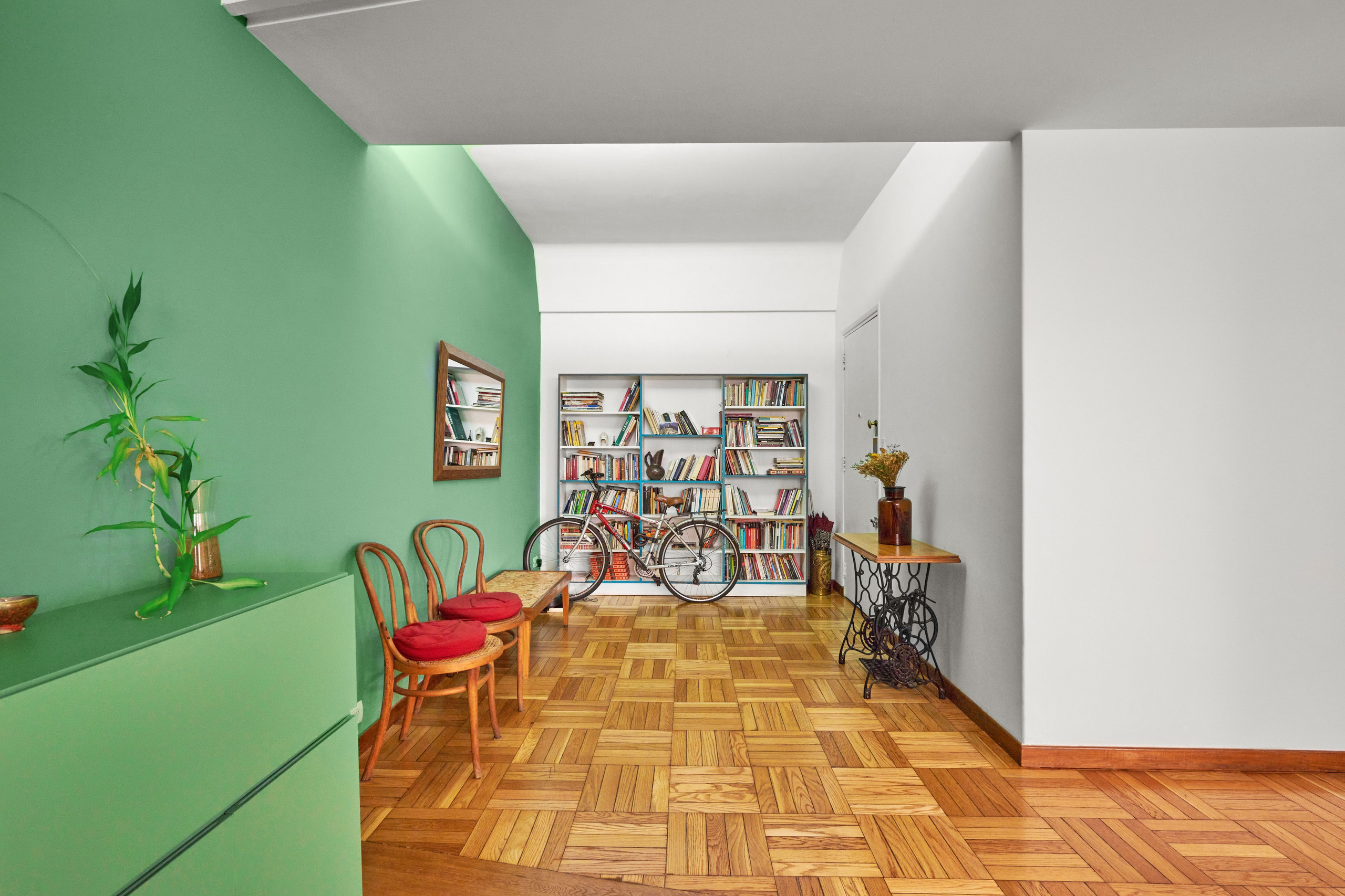 23 03 15. Fashion, portrait, interior photography. Valencia, Spain. Dmitry Ivanov. Retrato, fotos de interiores