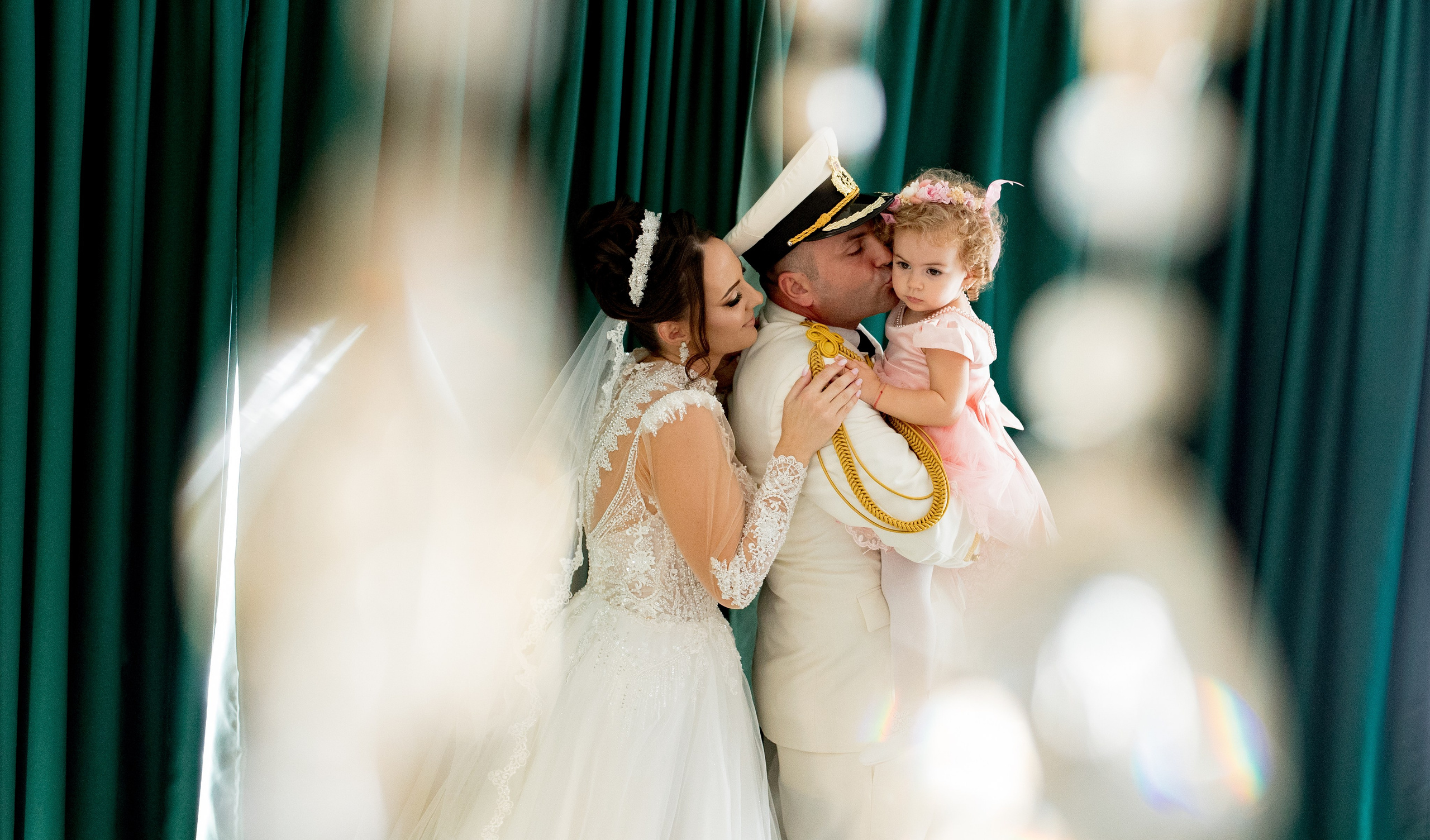 Portofoliu Fotograf Nunta Tulcea — Selectii | Codux. Codux — Fotograf Tulcea | Fotograf Evenimente