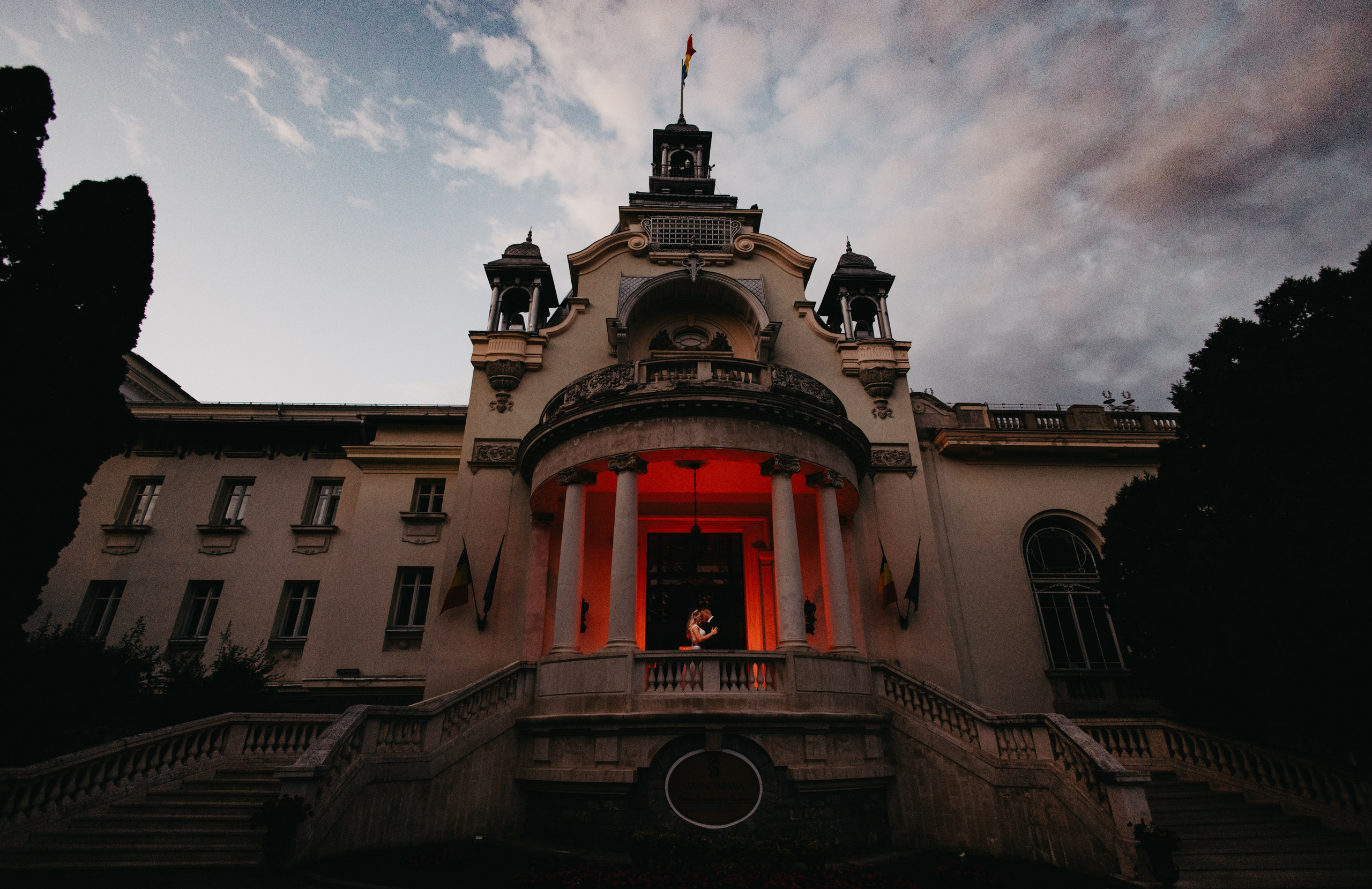 Fotografii de la sedinte foto Trash the Dress. Codux — Fotograf Tulcea | Fotograf Evenimente