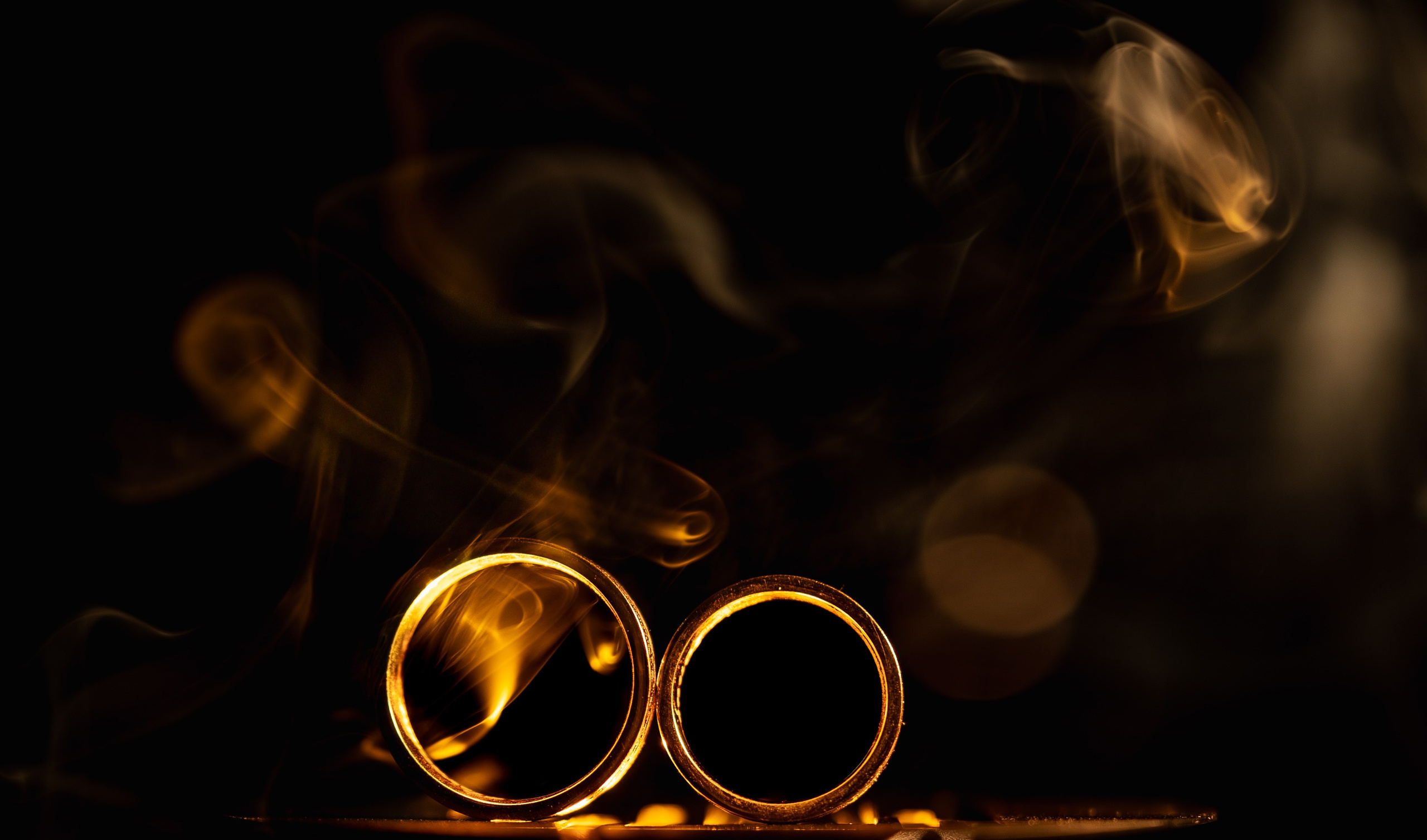 Portofoliu Fotograf Nunta Tulcea — Selectii | Codux. Codux — Fotograf Tulcea | Fotograf Evenimente