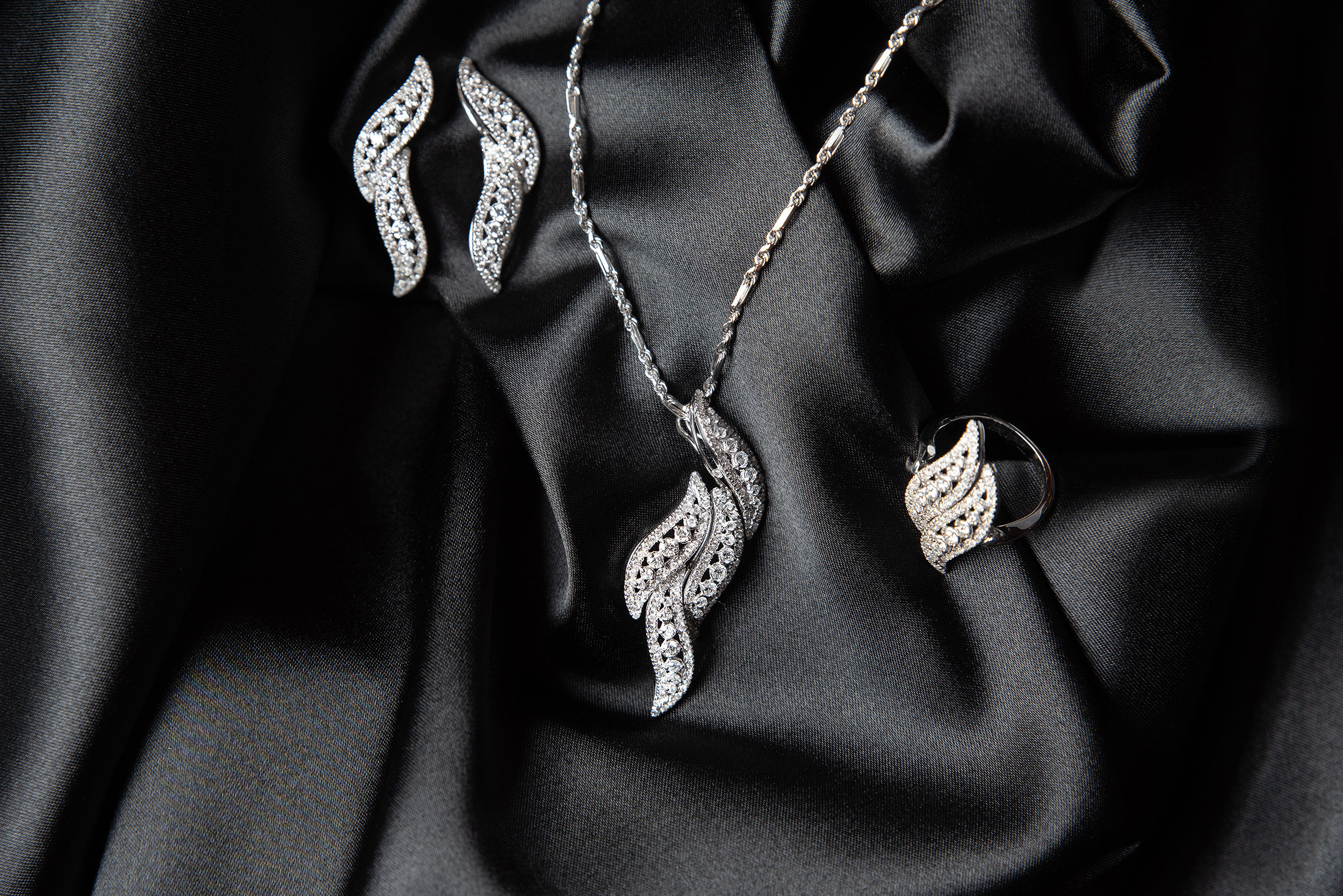 Professional Jewelry Photography | Zurnachyan Media | Gevorg Zurnachyan. Photographer in Yerevan