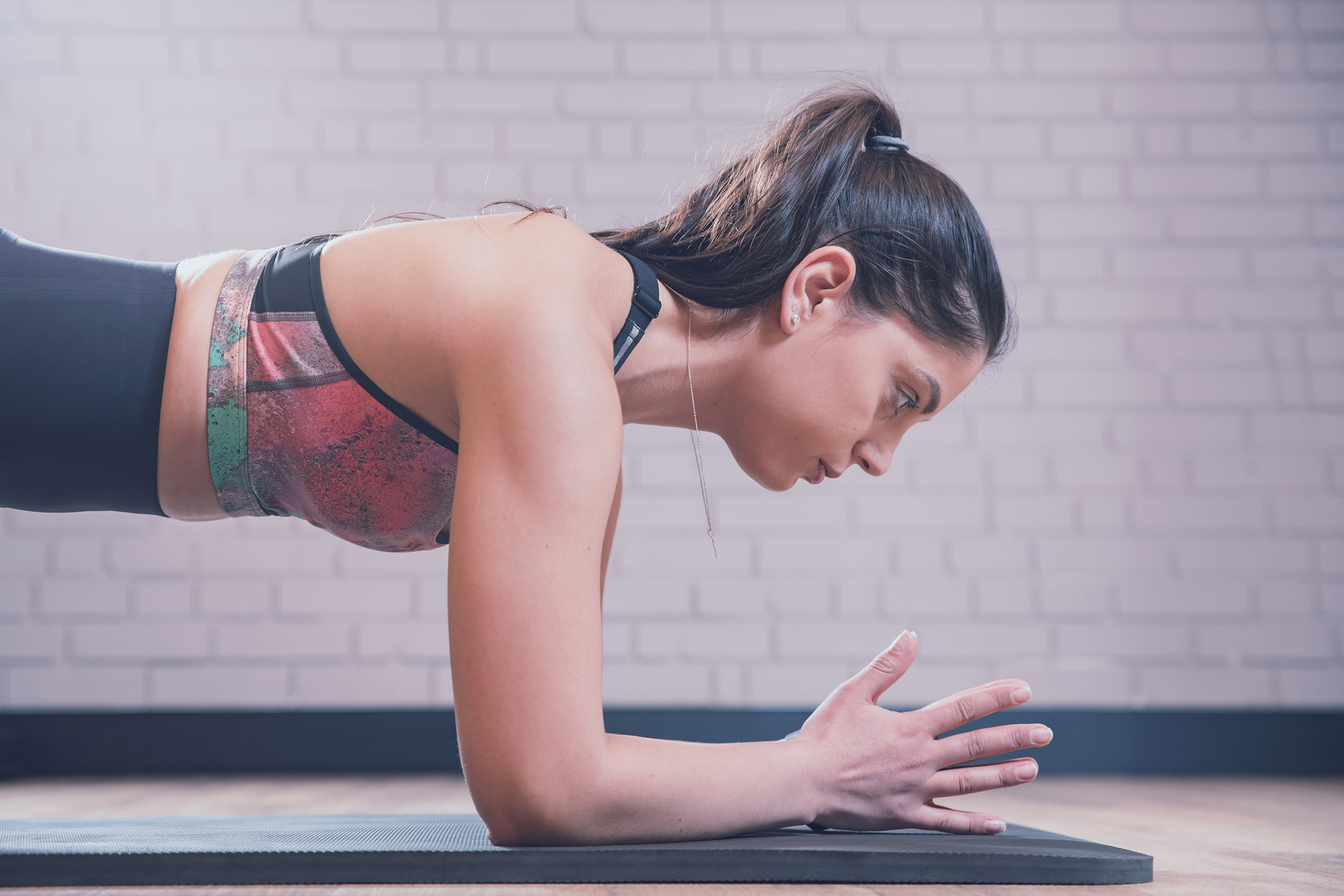 Professional Fitness Photography — Gym, Swimming, Boxing, and More | Zurnachyan Media. Photographer in Yerevan