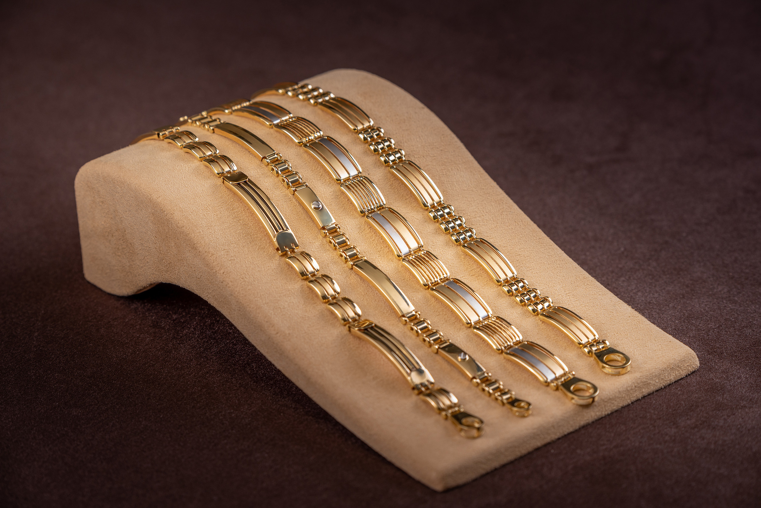 Professional Jewelry Photography | Zurnachyan Media | Gevorg Zurnachyan. Photographer in Yerevan