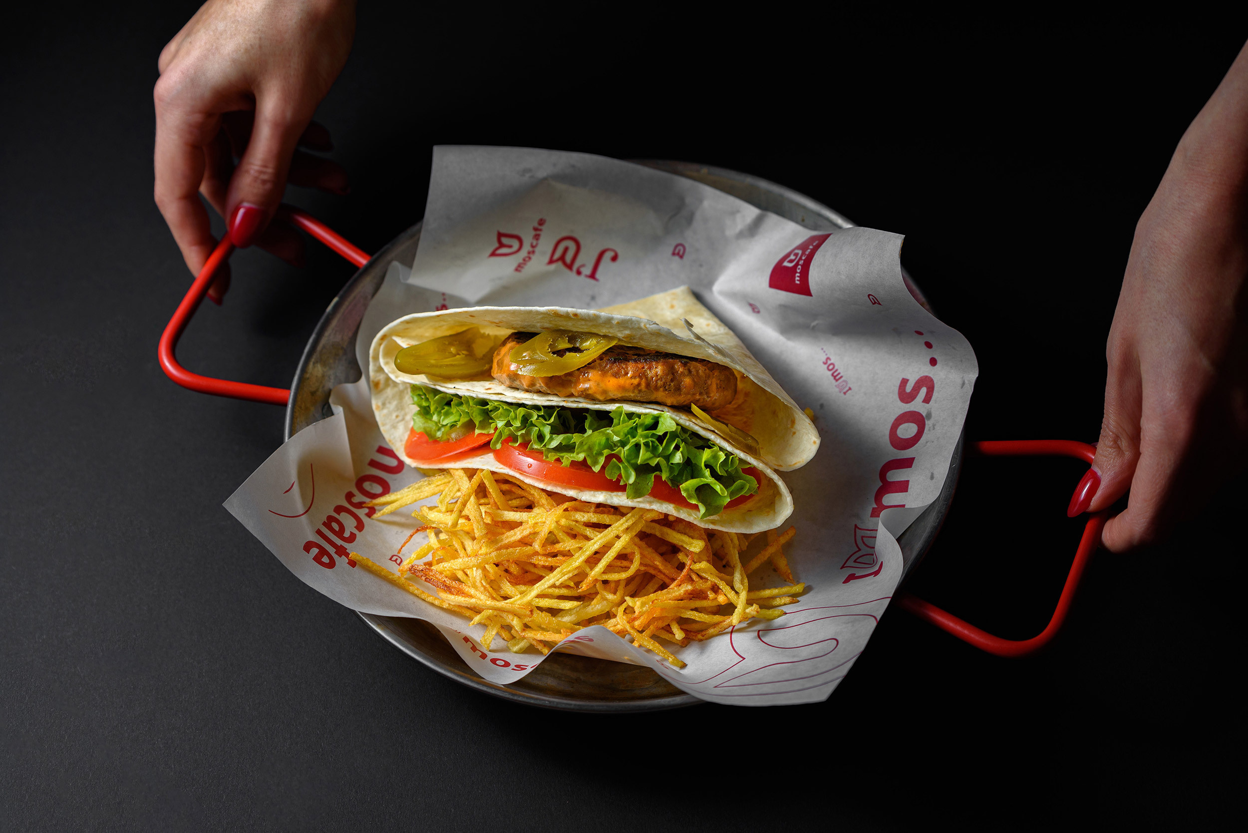 Food photography | photographer Gevorg Zurnachyan. Photographer in Yerevan