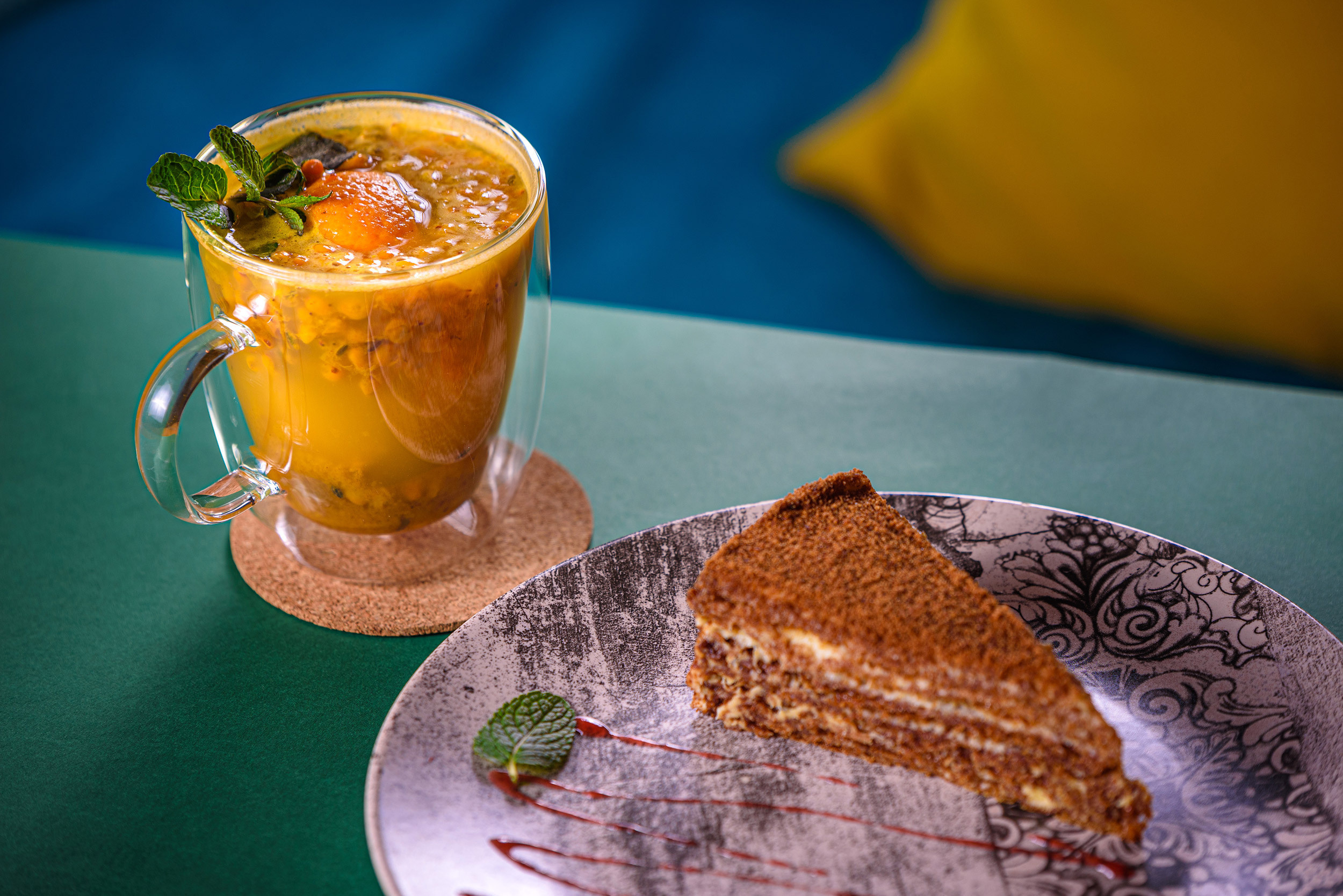 Food photography | photographer Gevorg Zurnachyan. Photographer in Yerevan