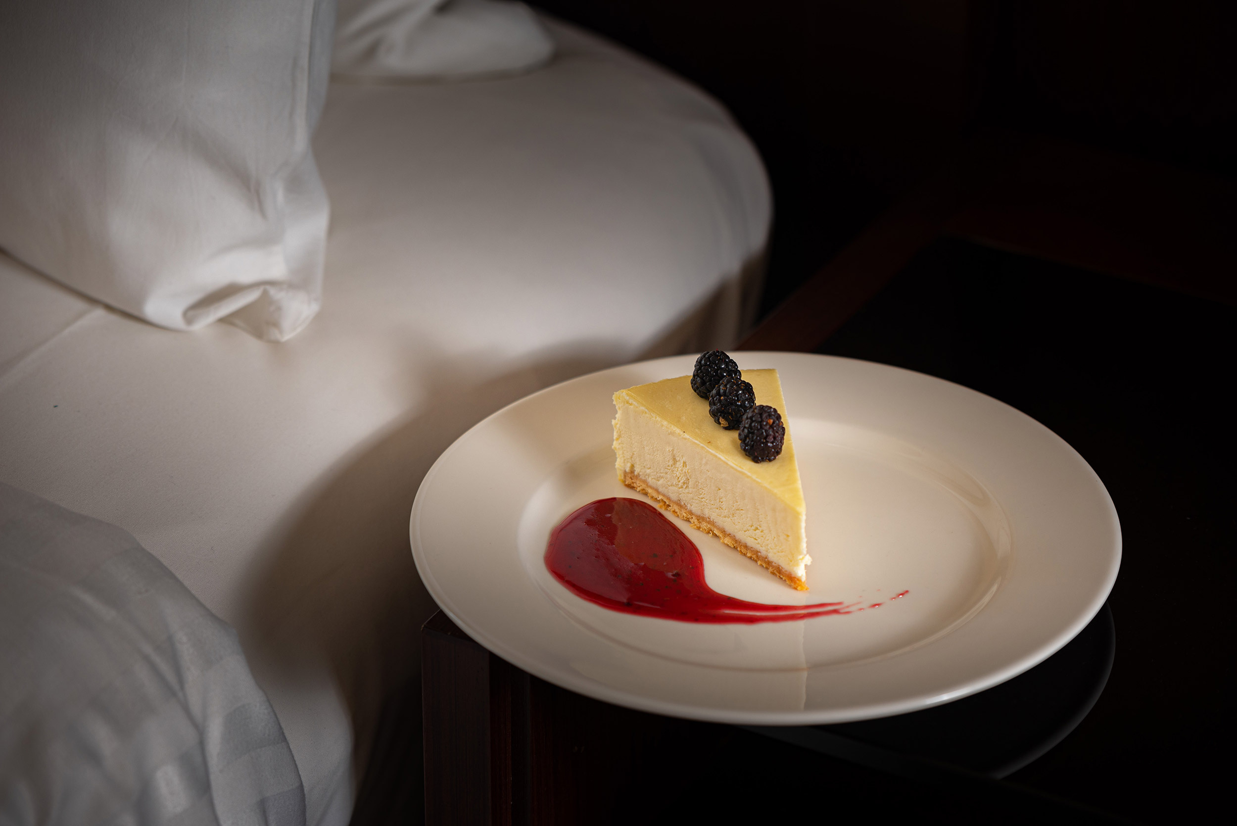 Food photography | photographer Gevorg Zurnachyan. Photographer in Yerevan