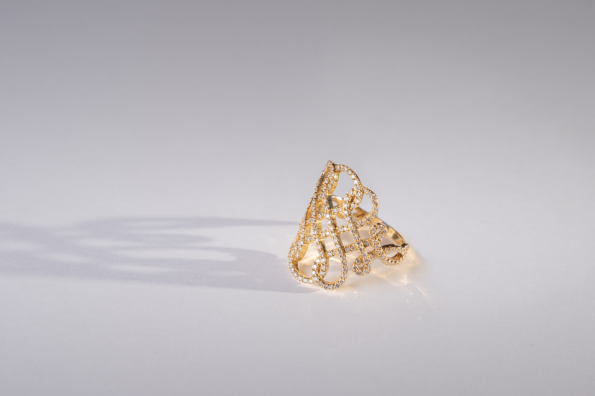 Professional Jewelry Photography | Zurnachyan Media | Gevorg Zurnachyan. Photographer in Yerevan