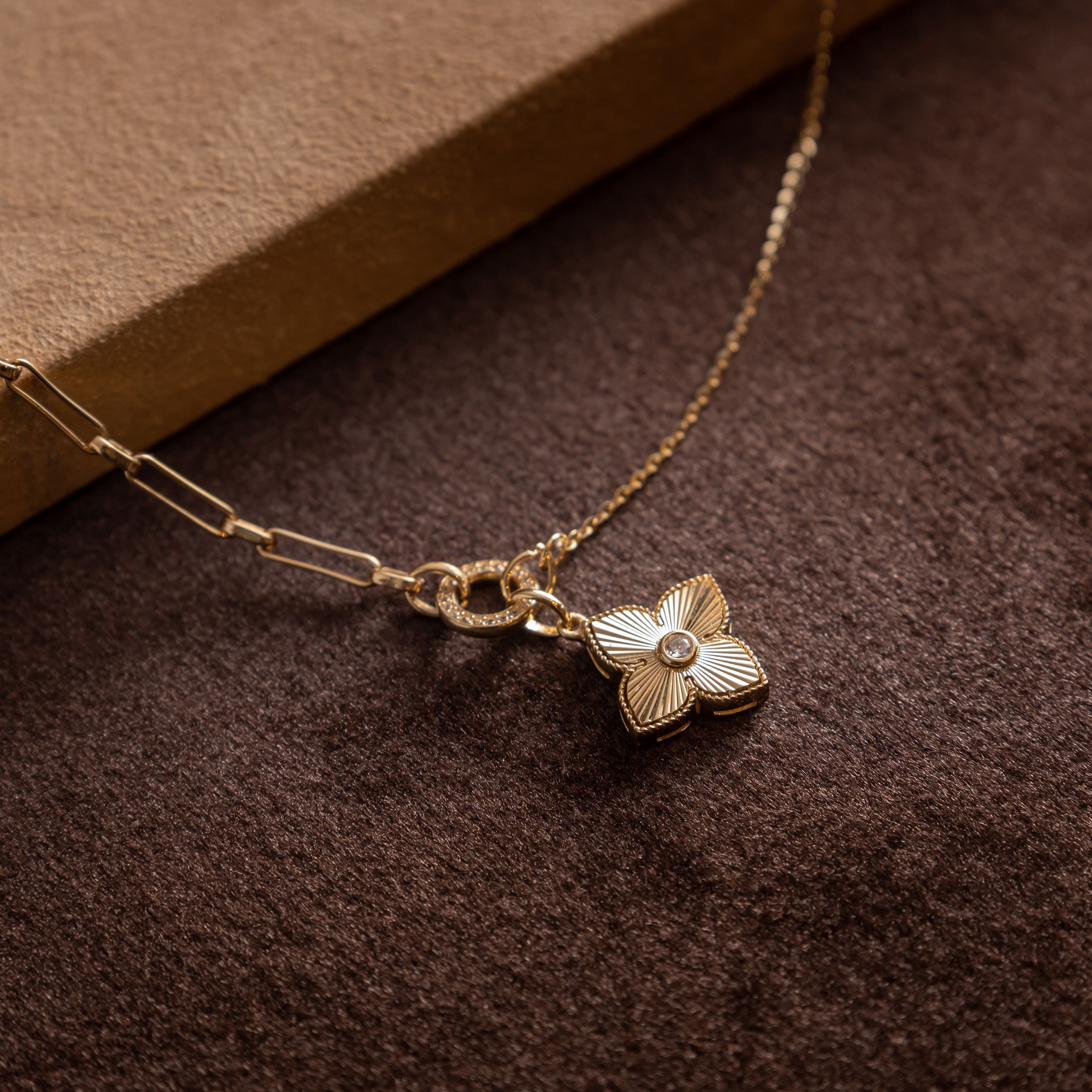 Professional Jewelry Photography | Zurnachyan Media | Gevorg Zurnachyan. Photographer in Yerevan