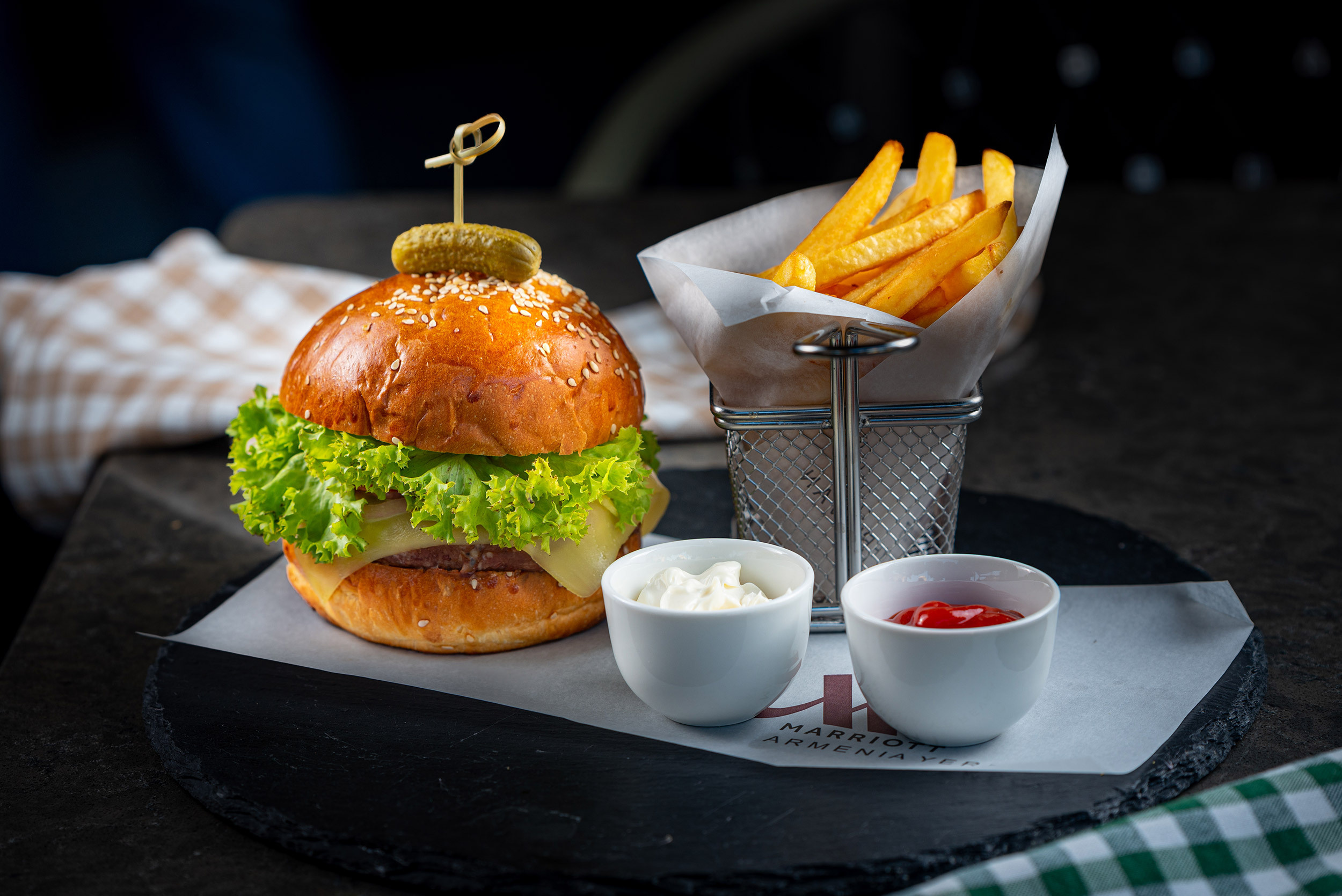 Food photography | photographer Gevorg Zurnachyan. Photographer in Yerevan