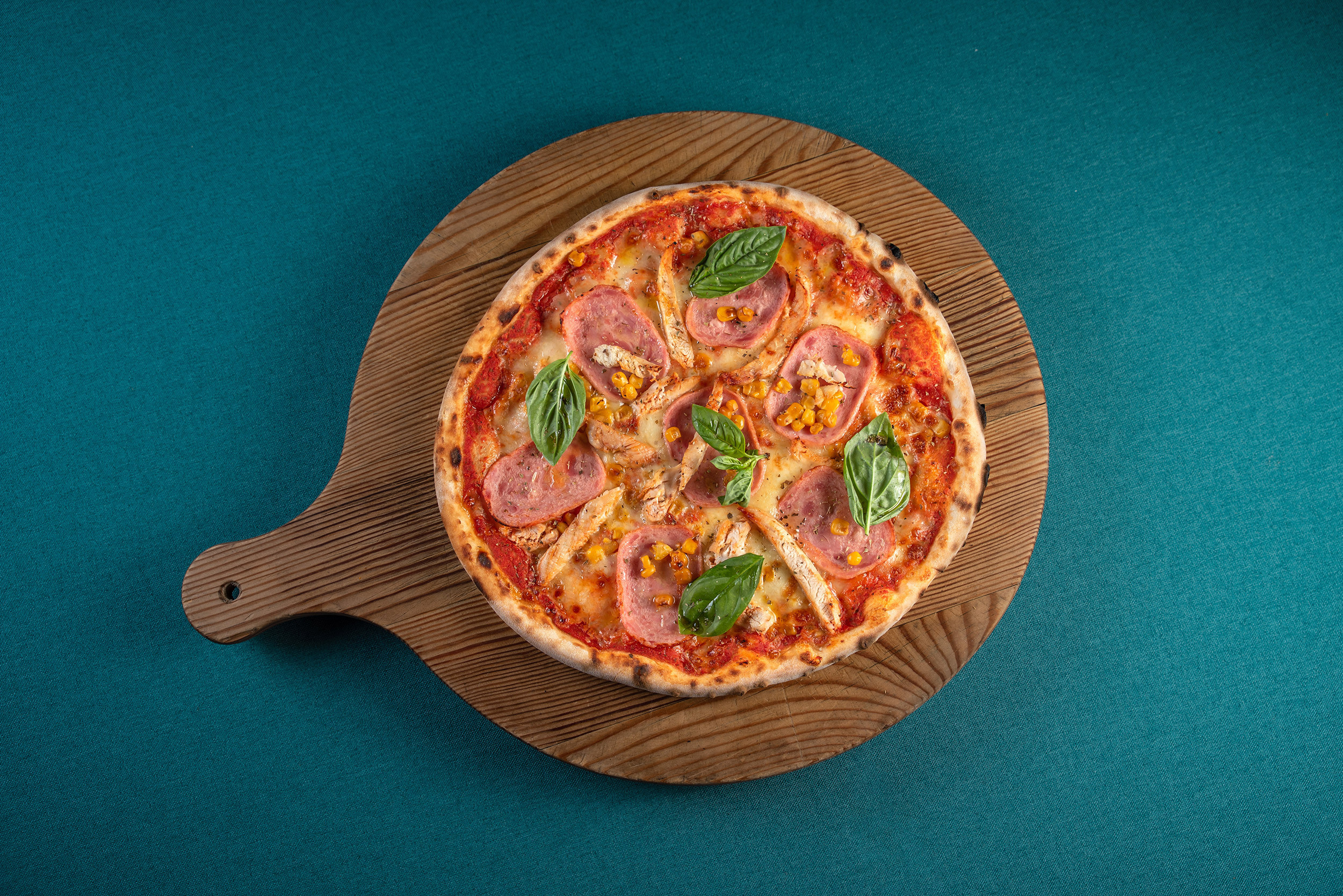 Food photography | photographer Gevorg Zurnachyan. Photographer in Yerevan