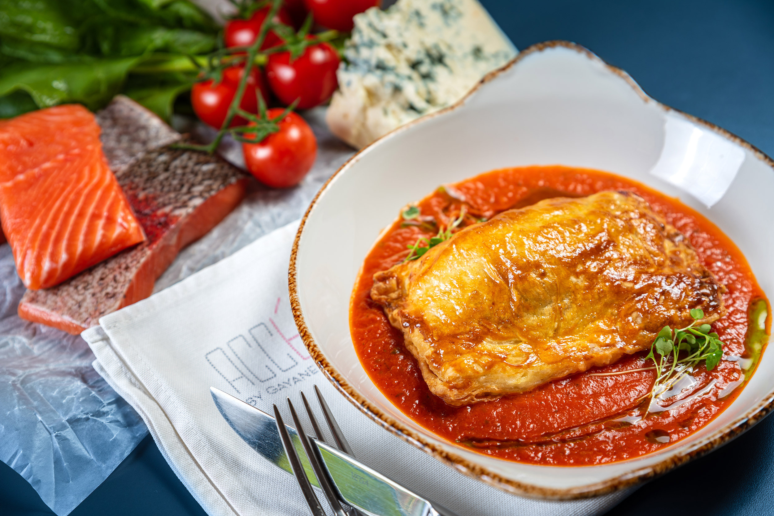 Food photography | photographer Gevorg Zurnachyan. Photographer in Yerevan