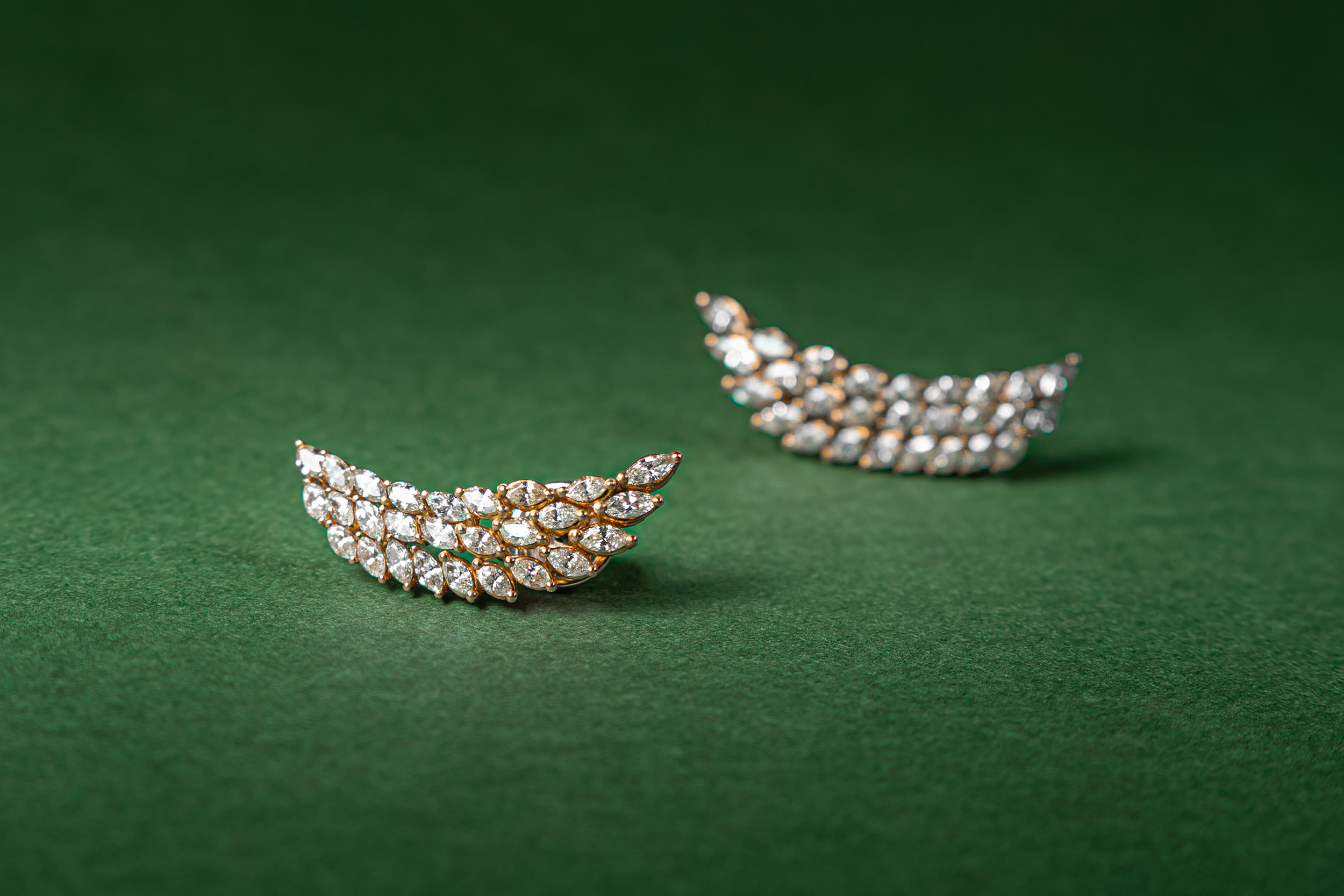 Professional Jewelry Photography | Zurnachyan Media | Gevorg Zurnachyan. Photographer in Yerevan