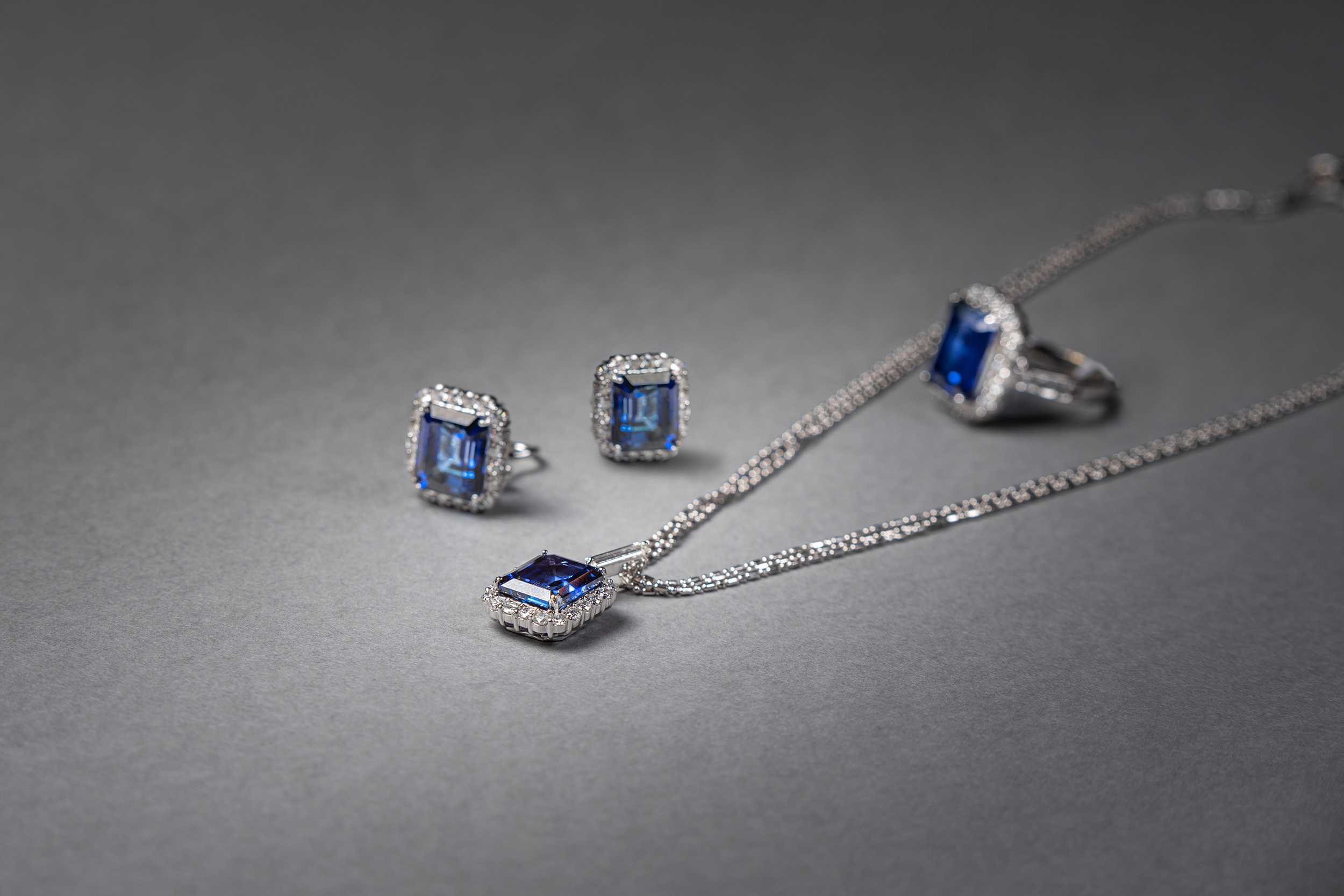 Professional Jewelry Photography | Zurnachyan Media | Gevorg Zurnachyan. Photographer in Yerevan