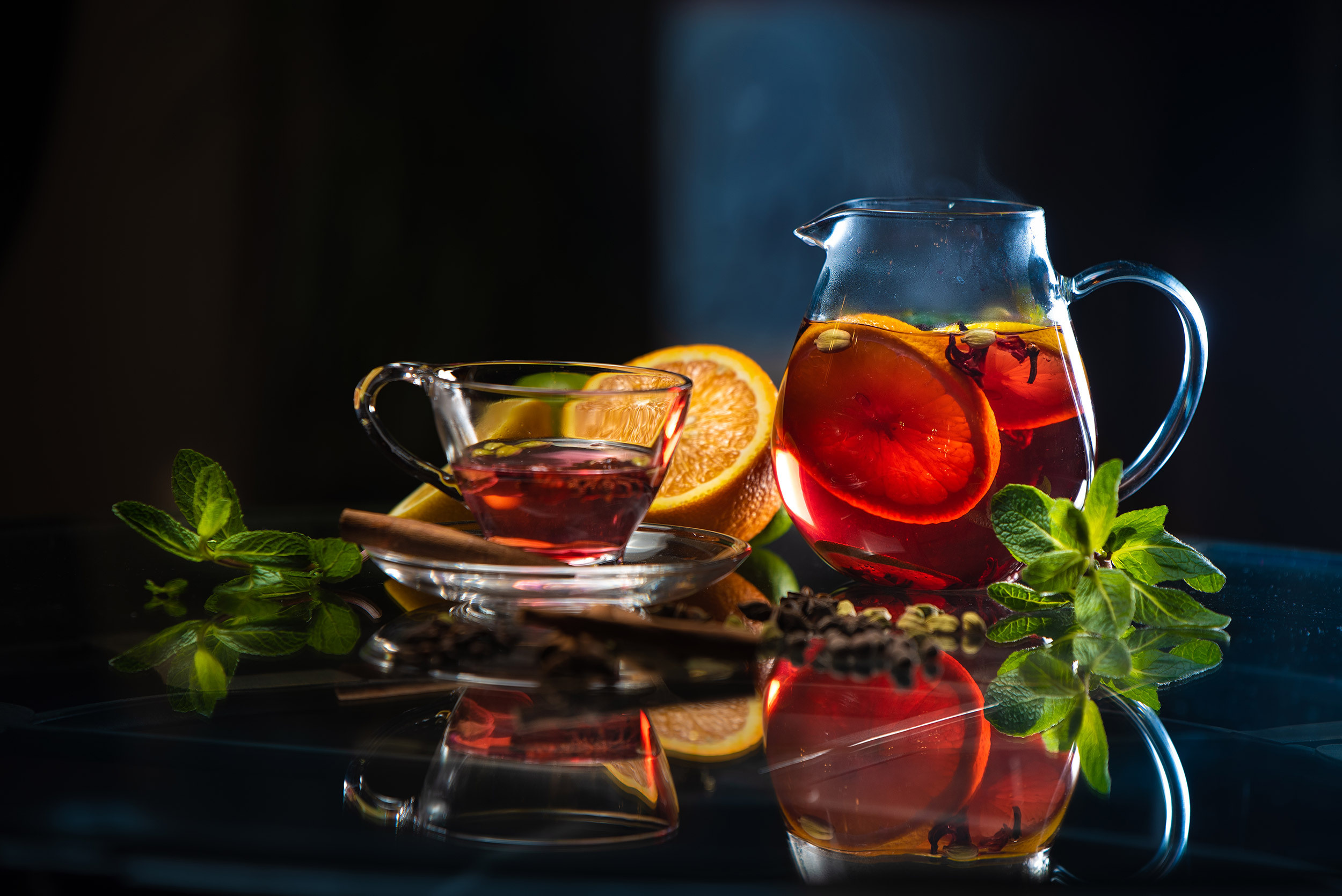 Food photography | photographer Gevorg Zurnachyan. Photographer in Yerevan