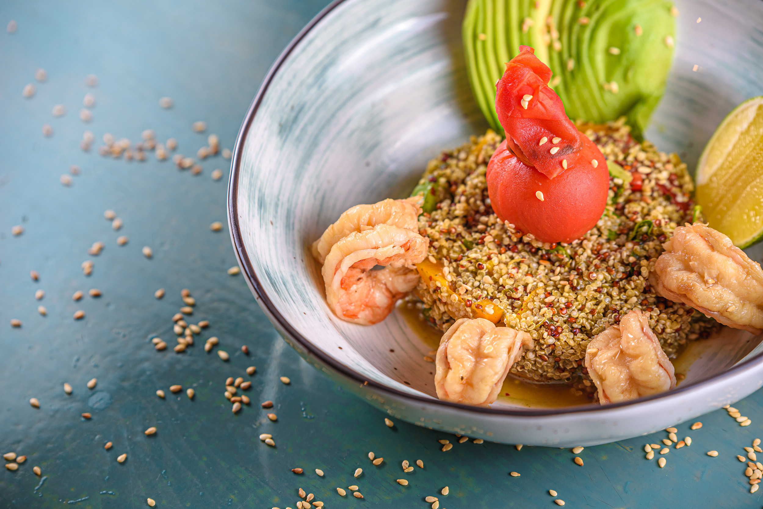 Food photography | photographer Gevorg Zurnachyan. Photographer in Yerevan