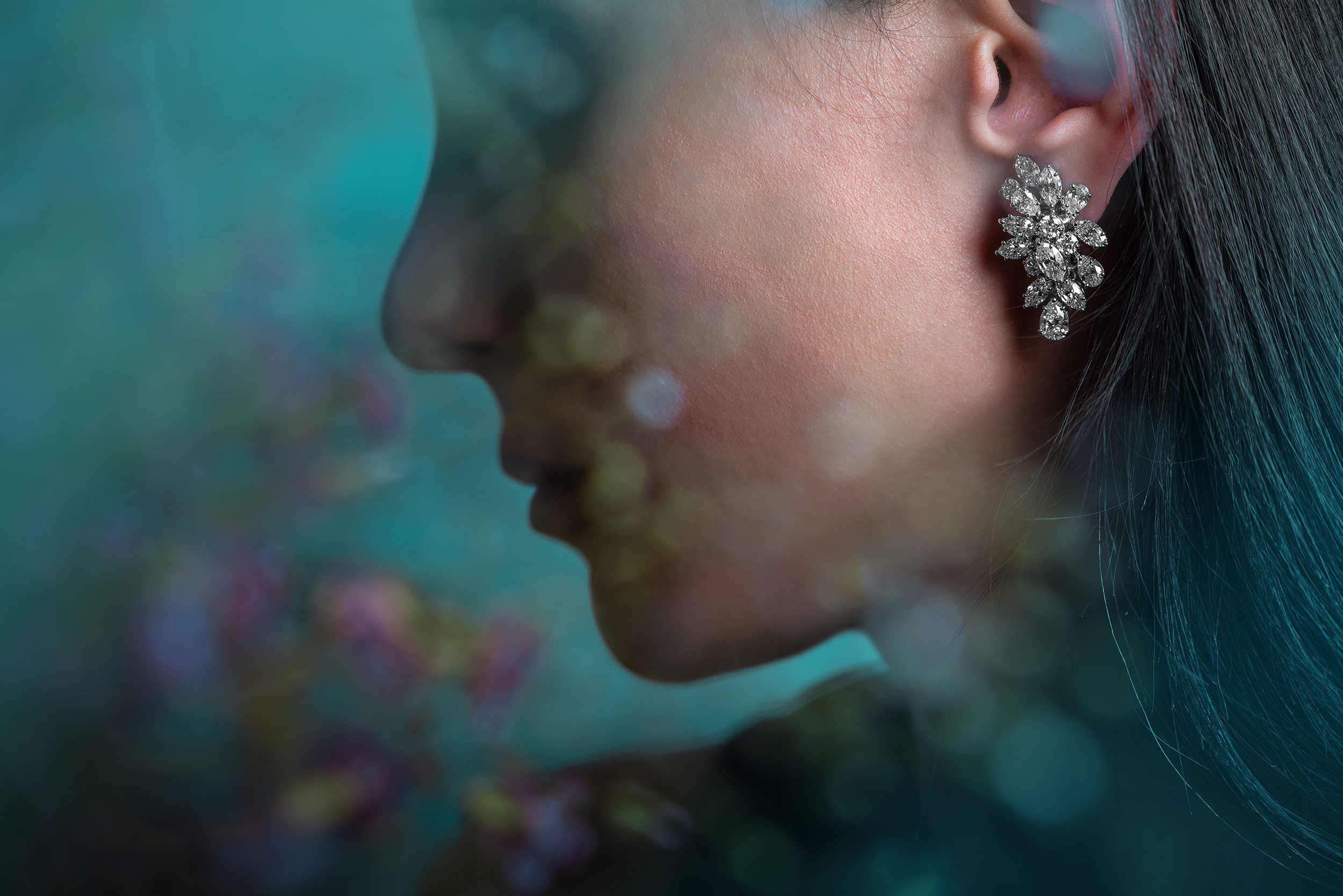 Professional Jewelry Photography | Zurnachyan Media | Gevorg Zurnachyan. Photographer in Yerevan