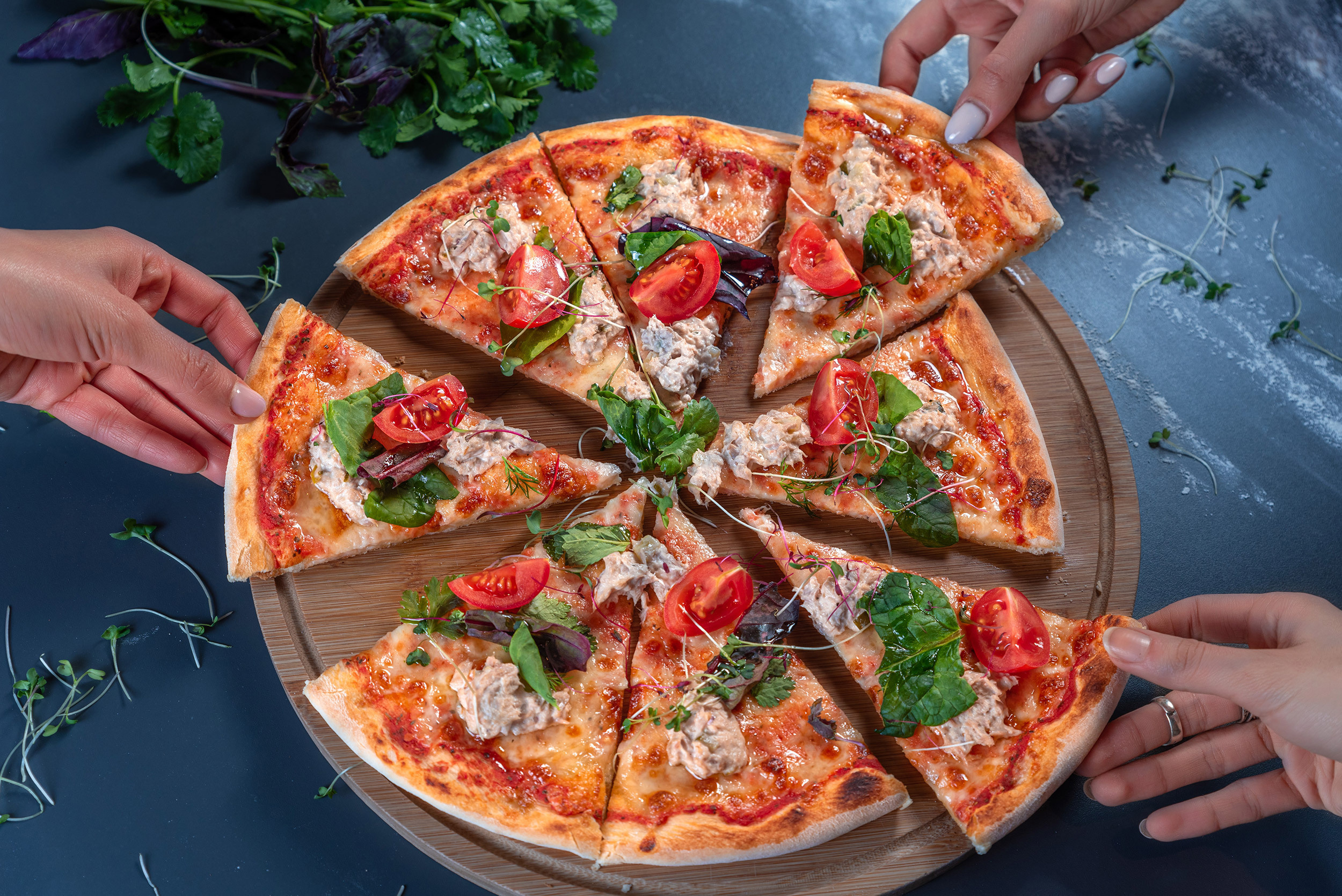 Food photography | photographer Gevorg Zurnachyan. Photographer in Yerevan