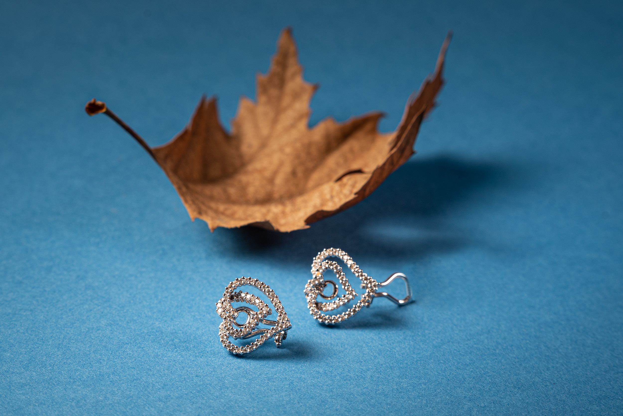 Professional Jewelry Photography | Zurnachyan Media | Gevorg Zurnachyan. Photographer in Yerevan