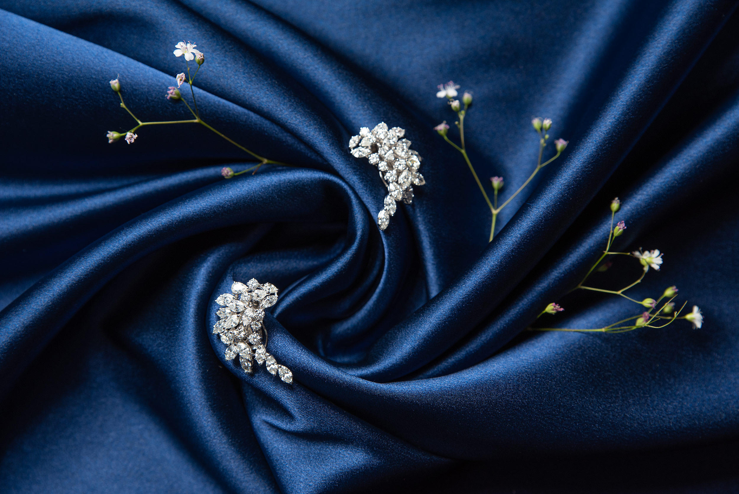 Professional Jewelry Photography | Zurnachyan Media | Gevorg Zurnachyan. Photographer in Yerevan