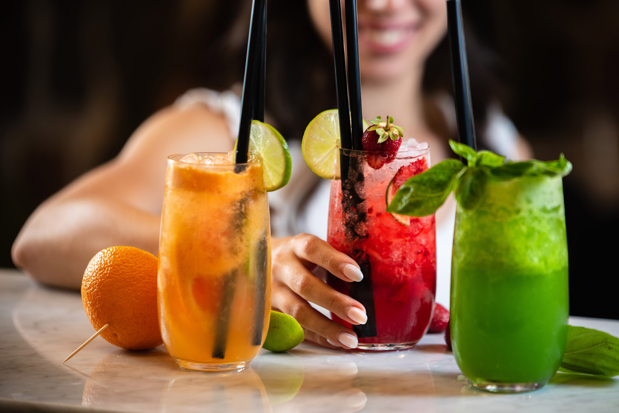 Food photography | photographer Gevorg Zurnachyan. Photographer in Yerevan