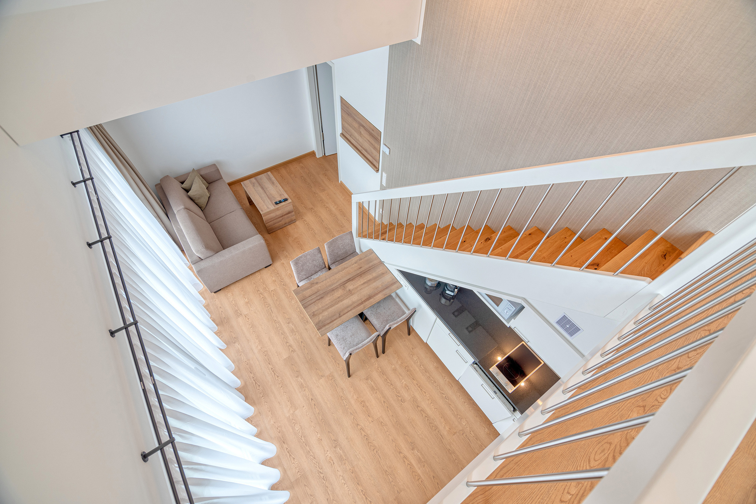 Interior & Exterior Photography | Professional Architectural Photos — Zurnachyan Media. Photographer in Yerevan