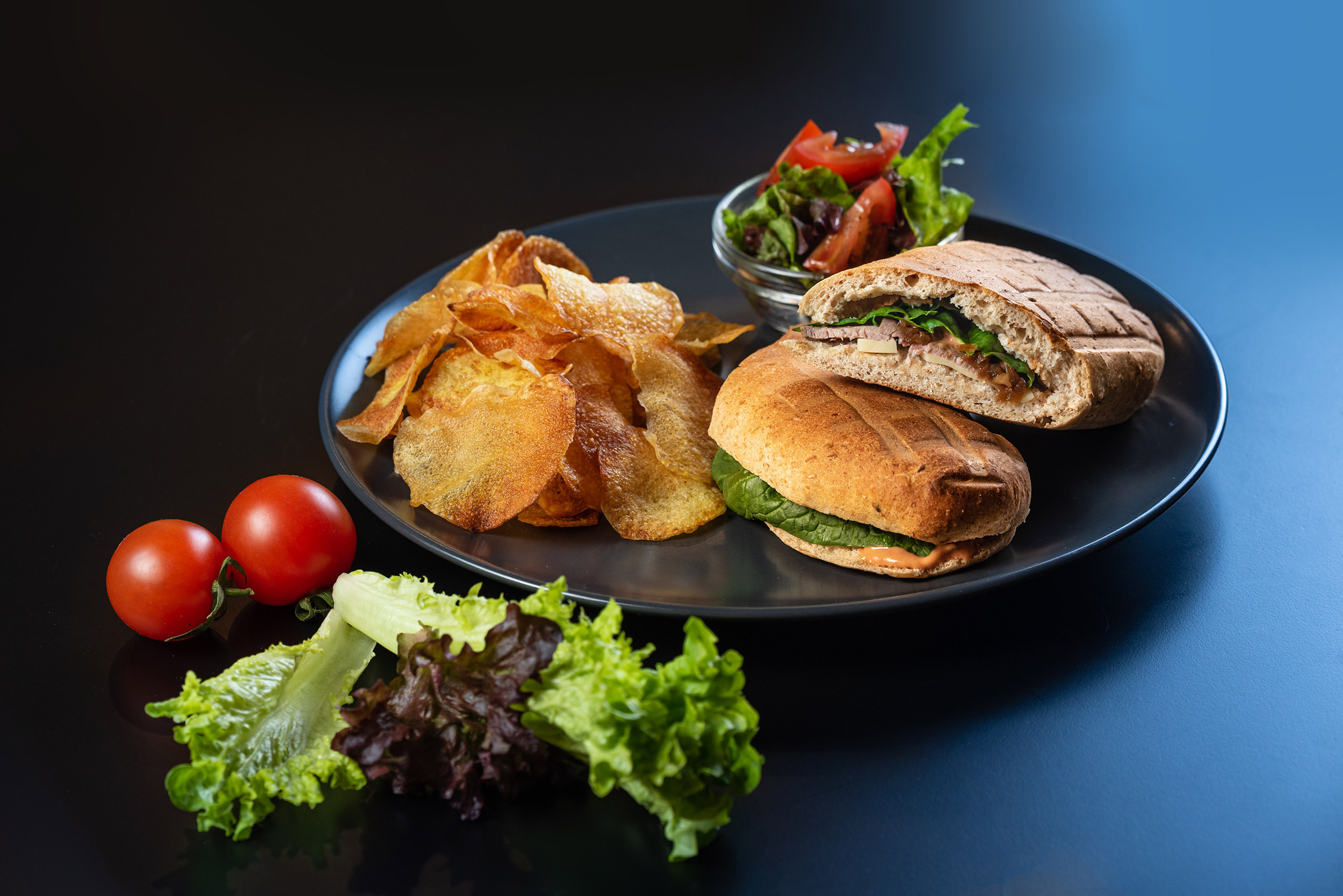 Food photography | photographer Gevorg Zurnachyan. Photographer in Yerevan